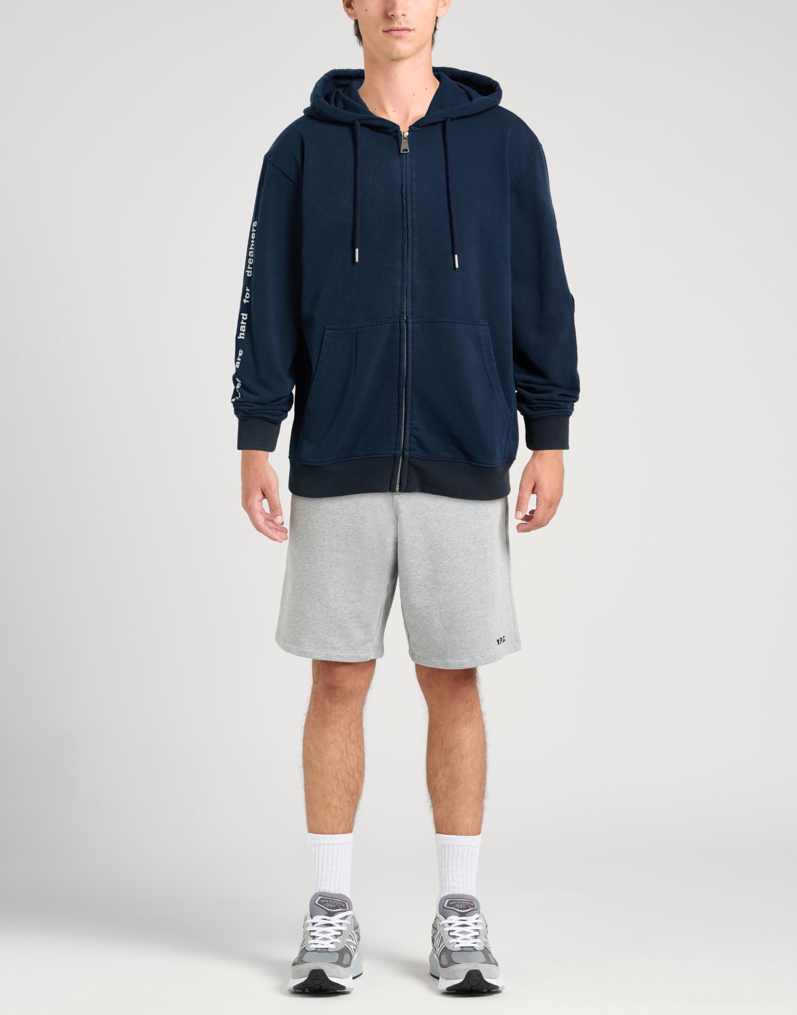  Berna - Tops - Sweatshirts - On Yoox.com 