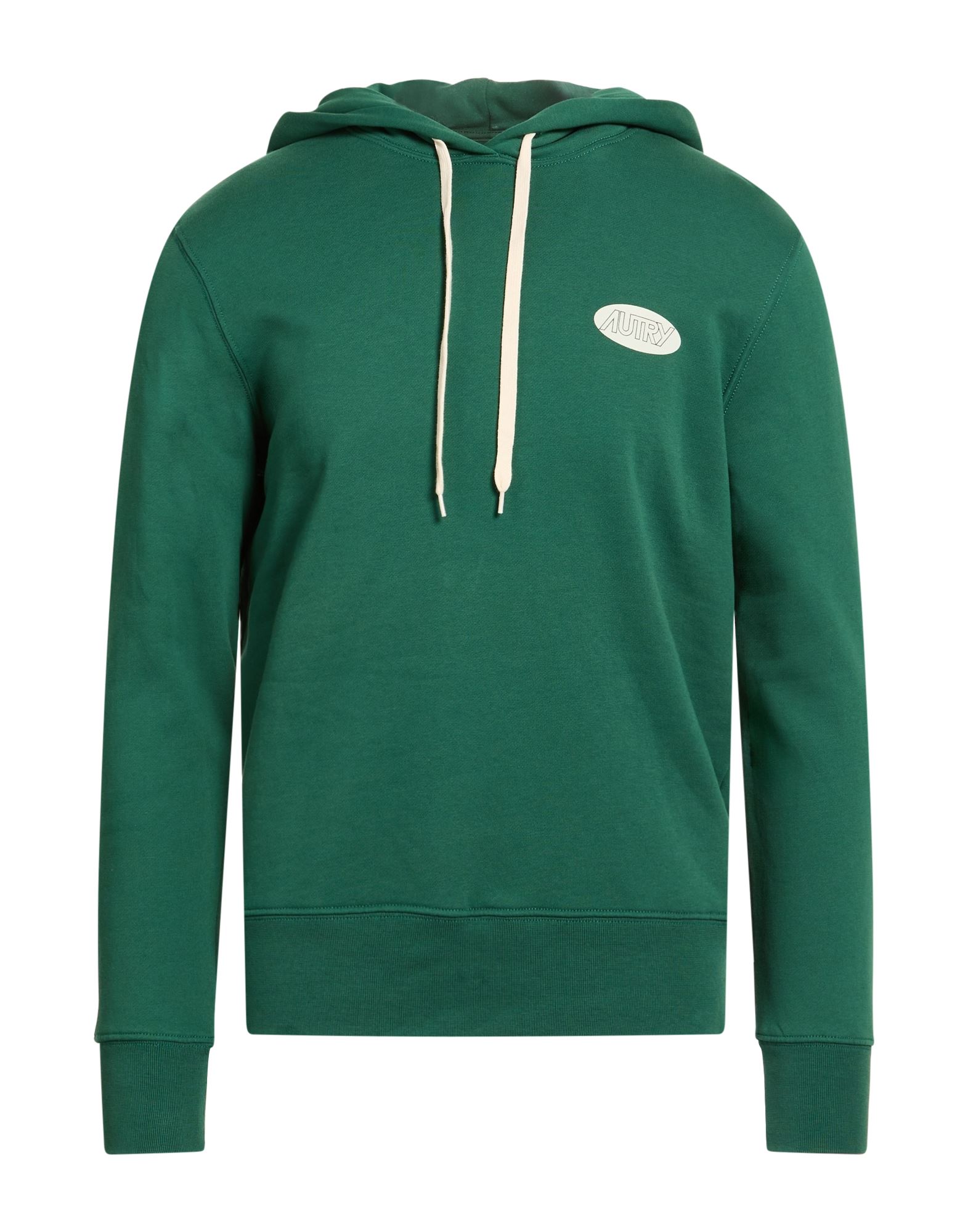  Autry - Tops - Sweatshirts - On Yoox.com 
