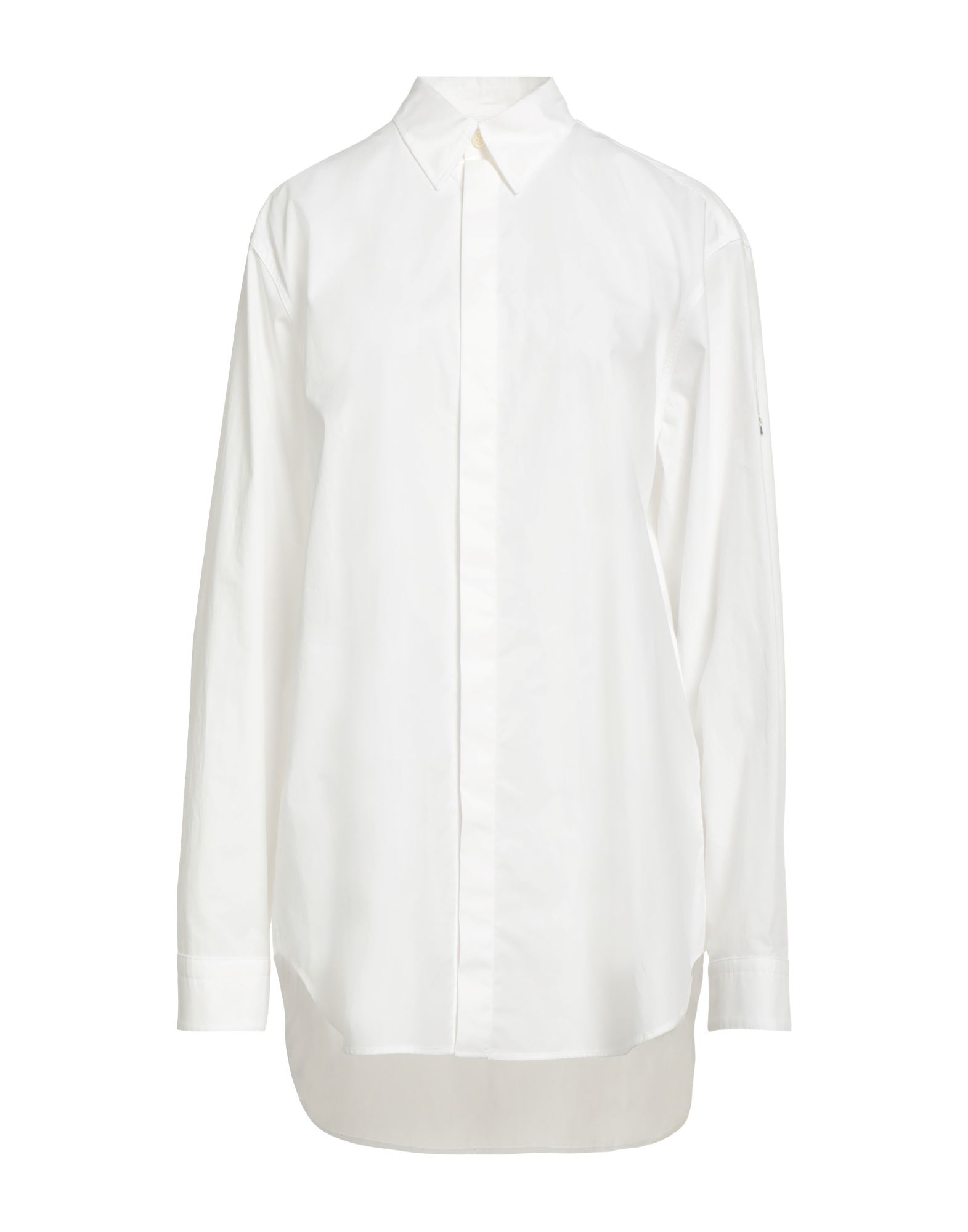  Moncler - Camisetas Y Tops - Camisas - On Yoox.com 