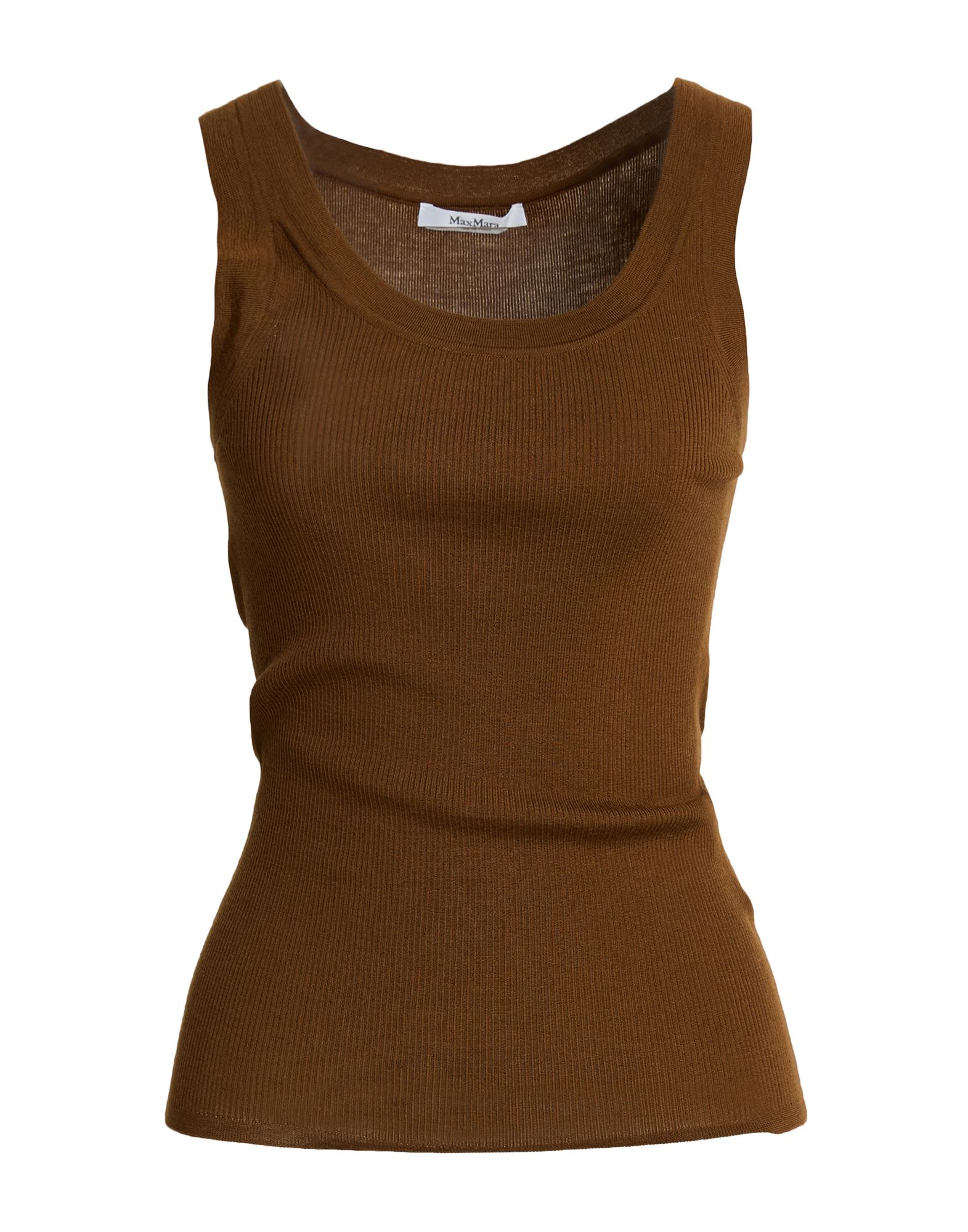 MAX MARA ΜΠΛΟΥΖΑΚΙΑ Τοπ