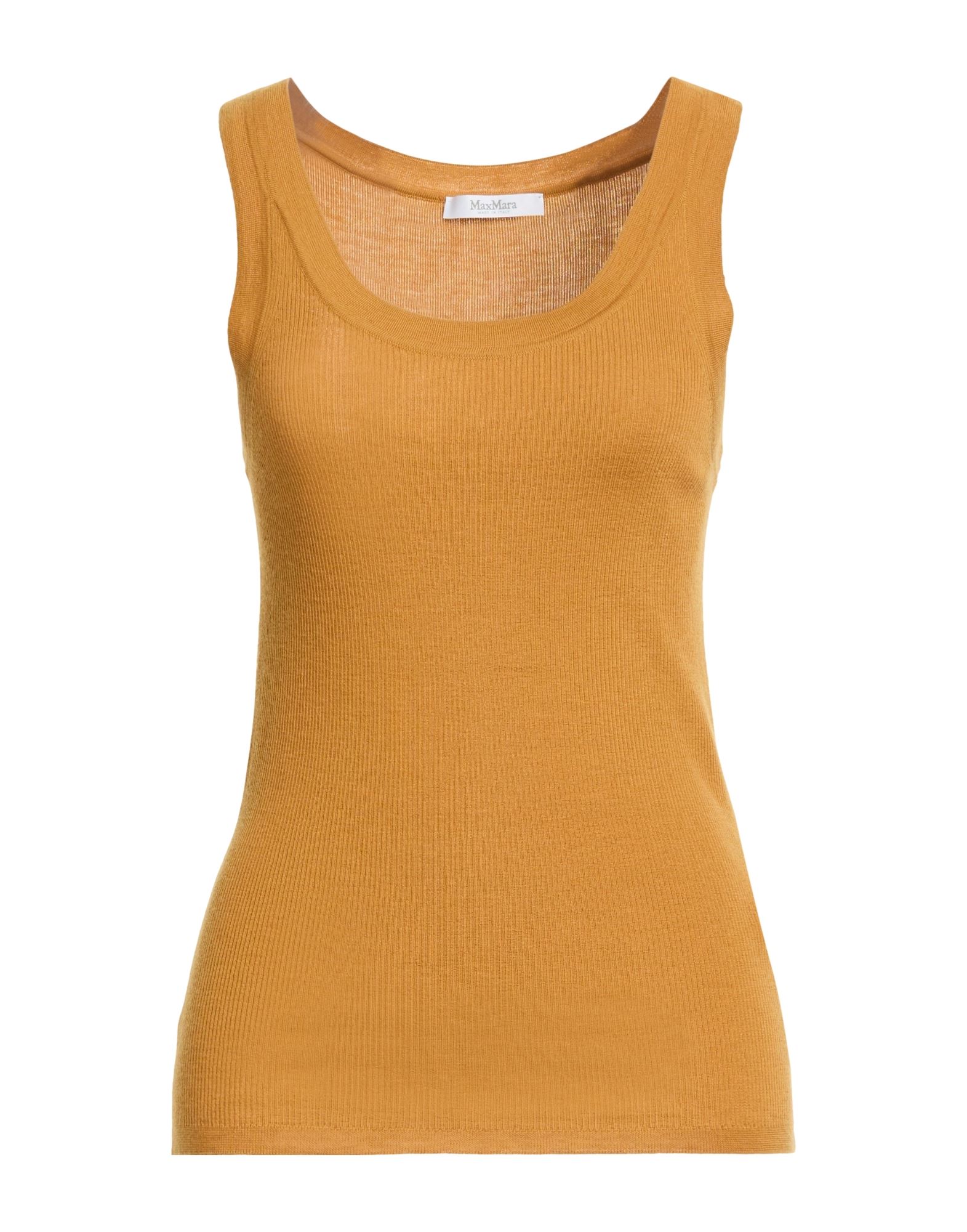 MAX MARA MAX MARA ΜΠΛΟΥΖΑΚΙΑ Τοπ