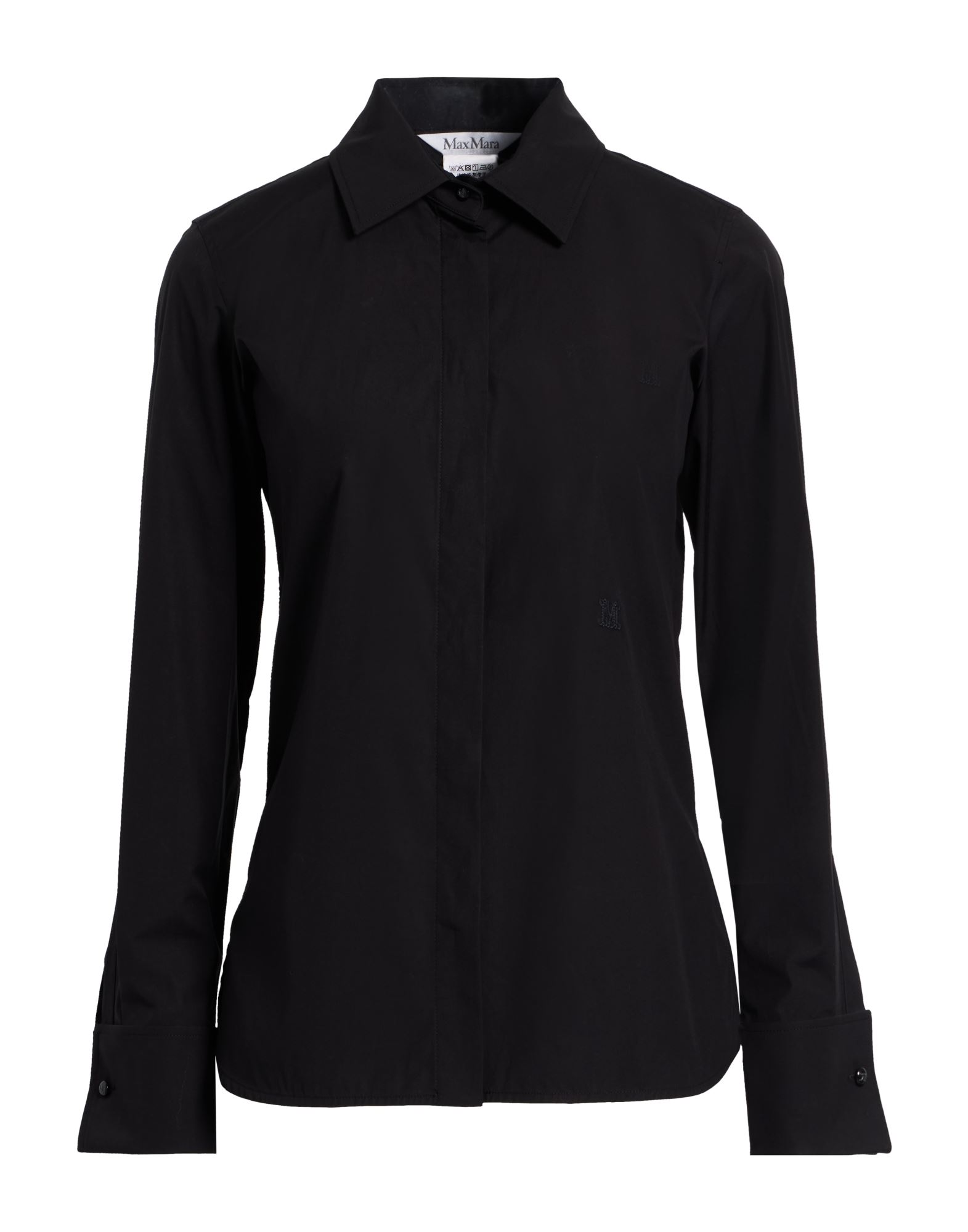 MAX MARA MAX MARA ΜΠΛΟΥΖΑΚΙΑ Πουκάμισο