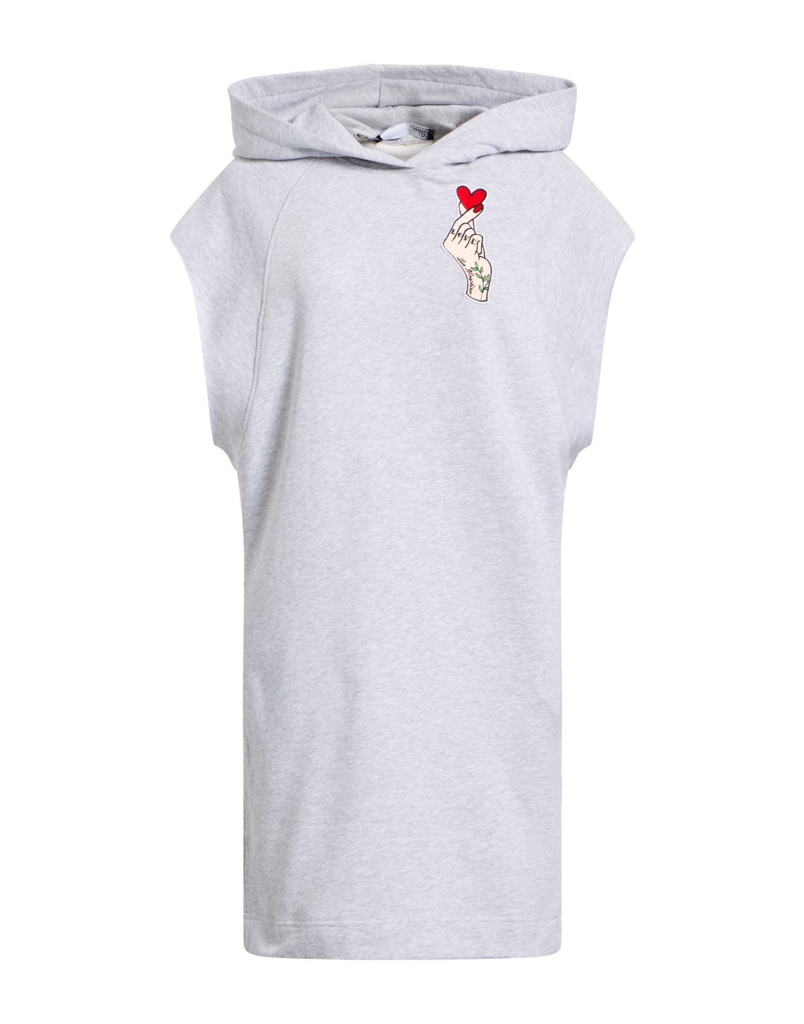 LOVE MOSCHINO ΦΟΡΕΜΑΤΑ Μίνι φόρεμα