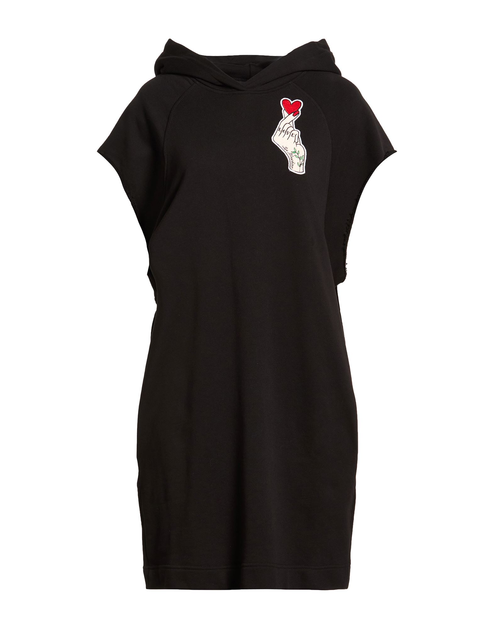  Love Moschino - Vestidos - Minivestidos - On Yoox.com 