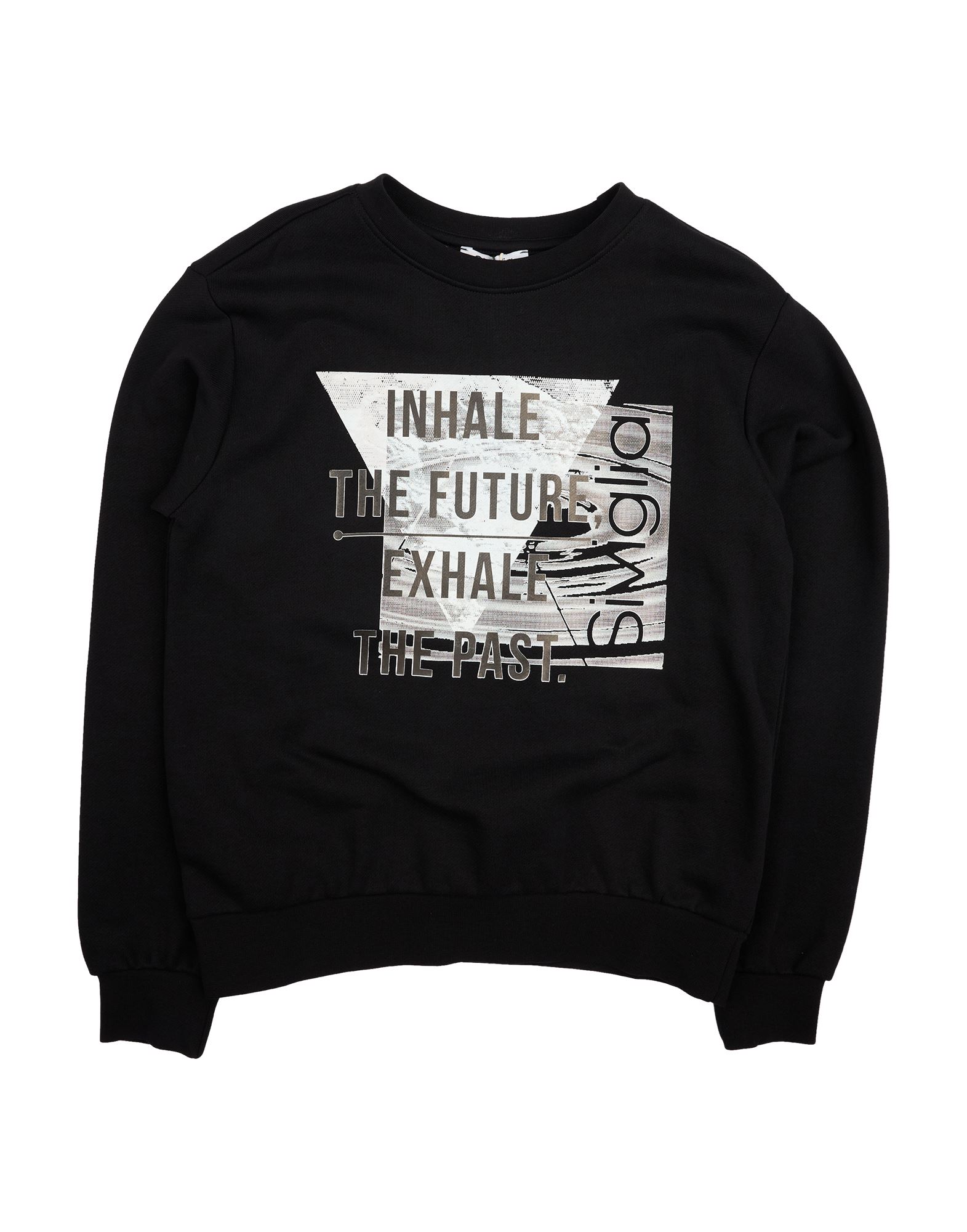  Siviglia - Camisetas Y Tops - Sudaderas - On Yoox.com 
