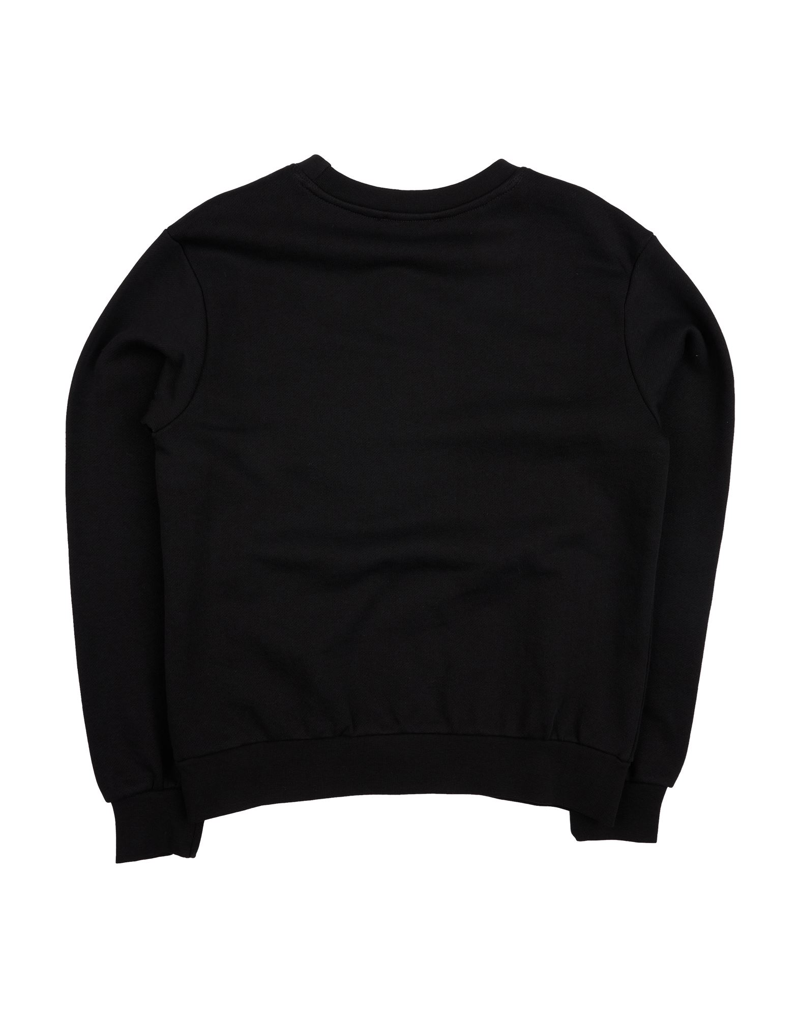  Siviglia - Camisetas Y Tops - Sudaderas - On Yoox.com 