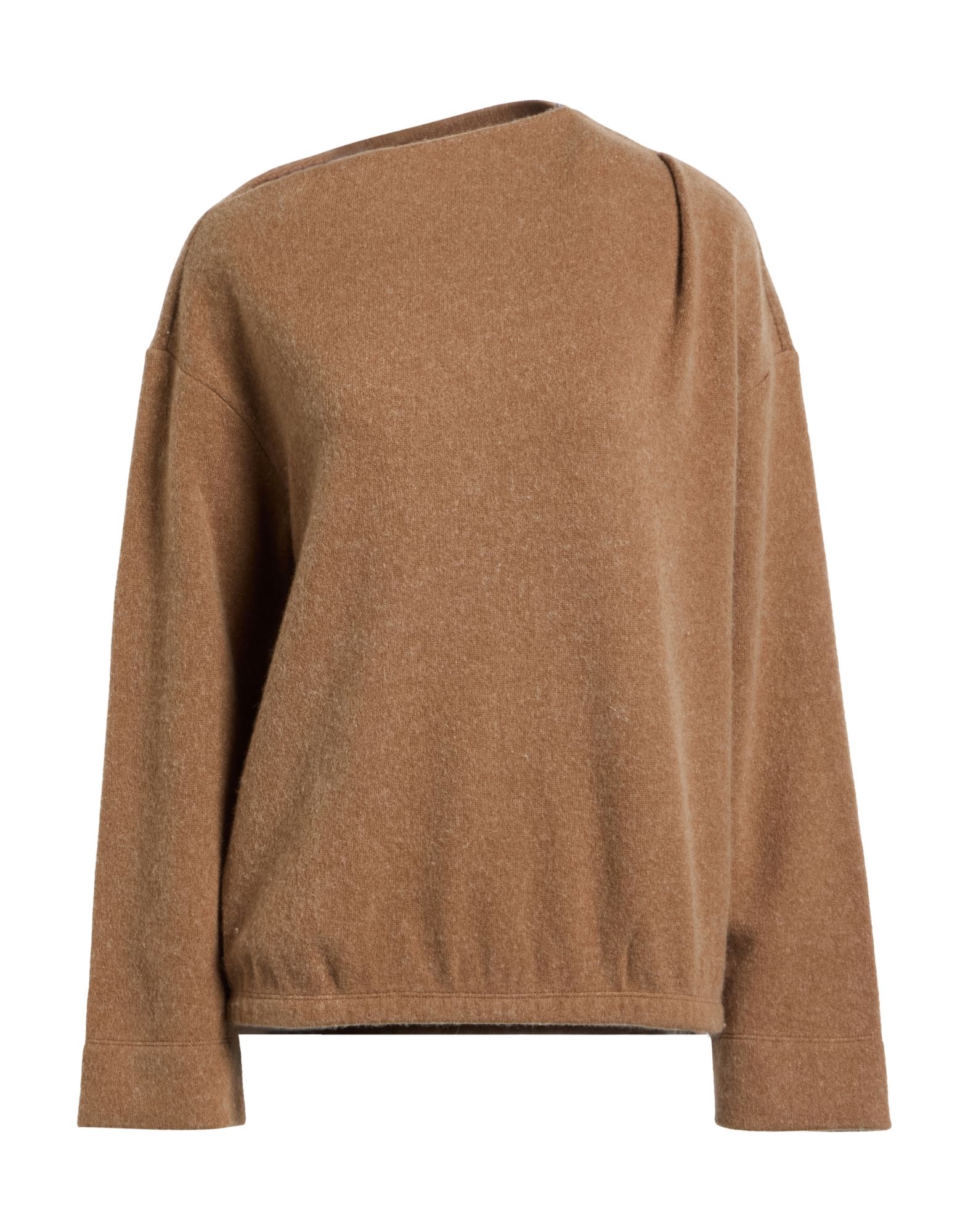 MAX MARA MAX MARA ΜΠΛΟΥΖΑΚΙΑ Φούτερ