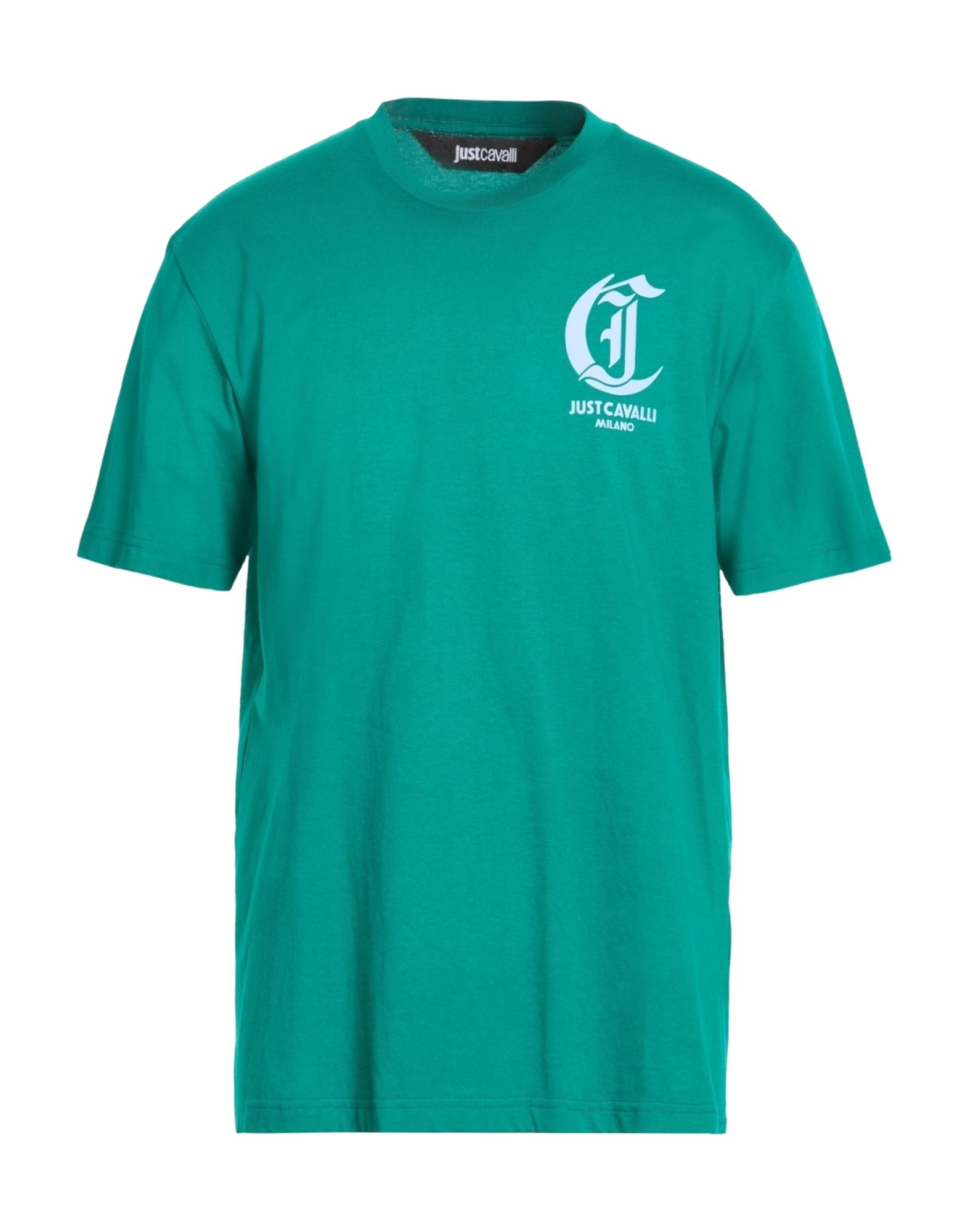  Just Cavalli - Tops - T-shirts - On Yoox.com 