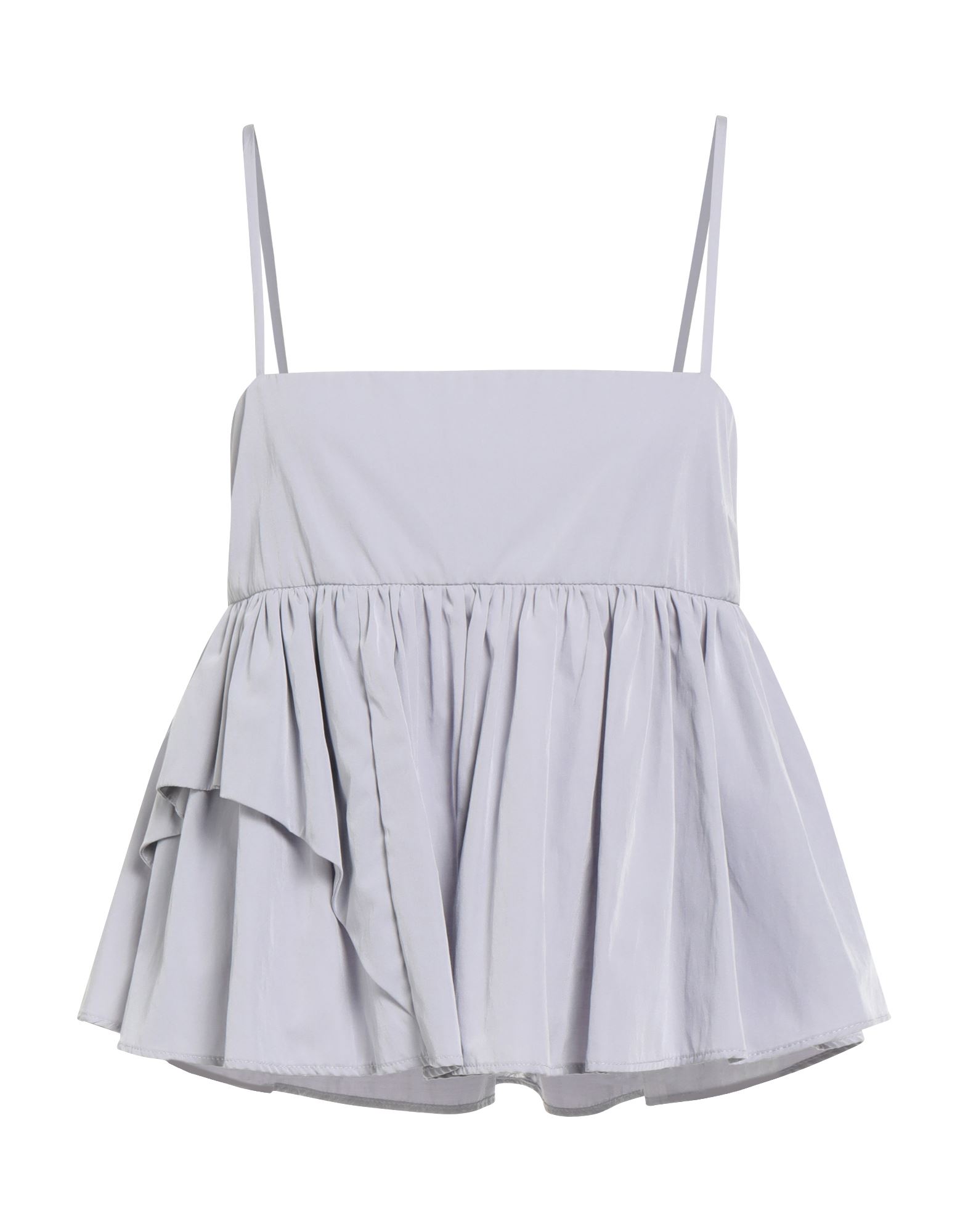  Jucca - Camisetas Y Tops - Tops - On Yoox.com 