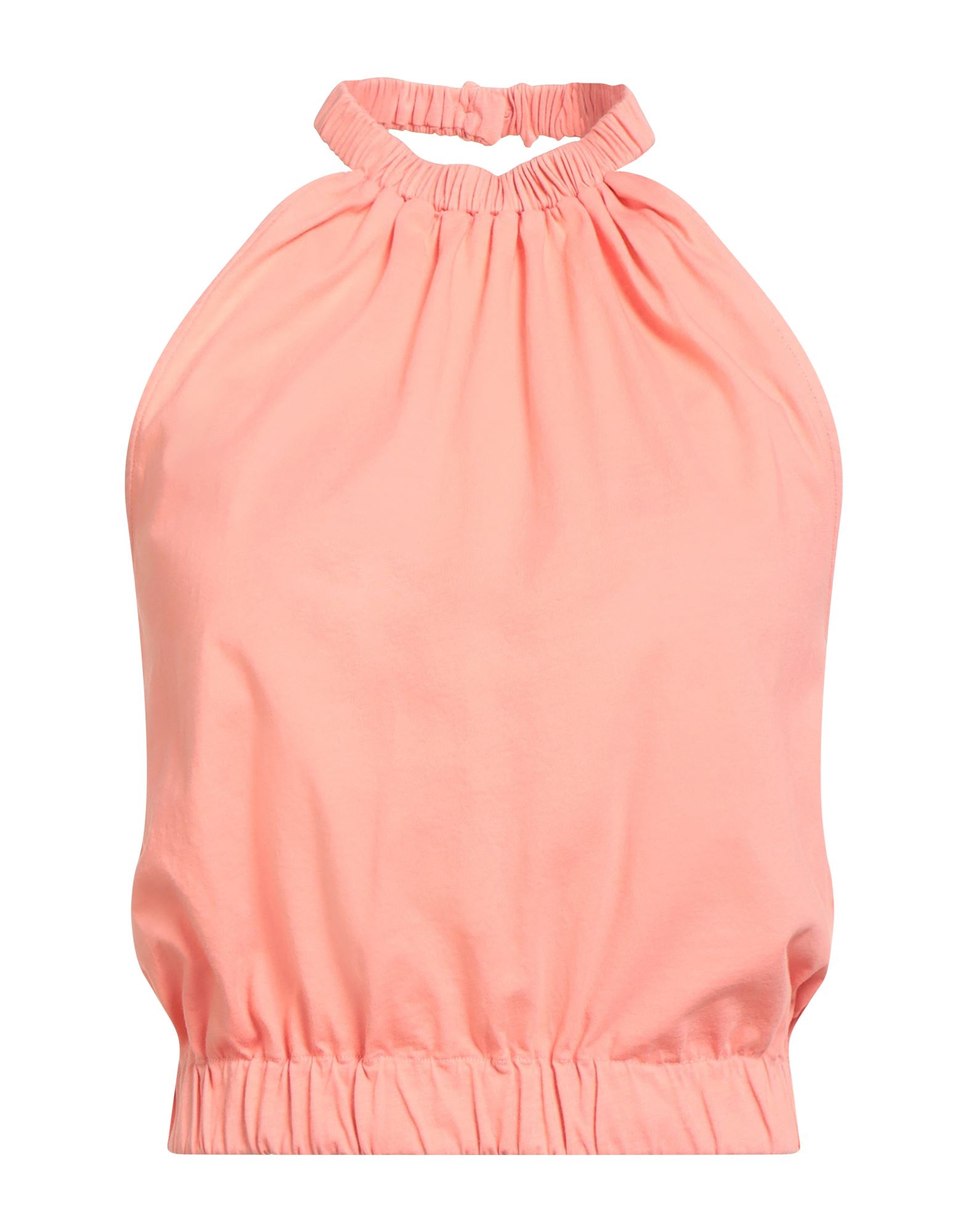  Suoli - Tops - Tops - On Yoox.com 