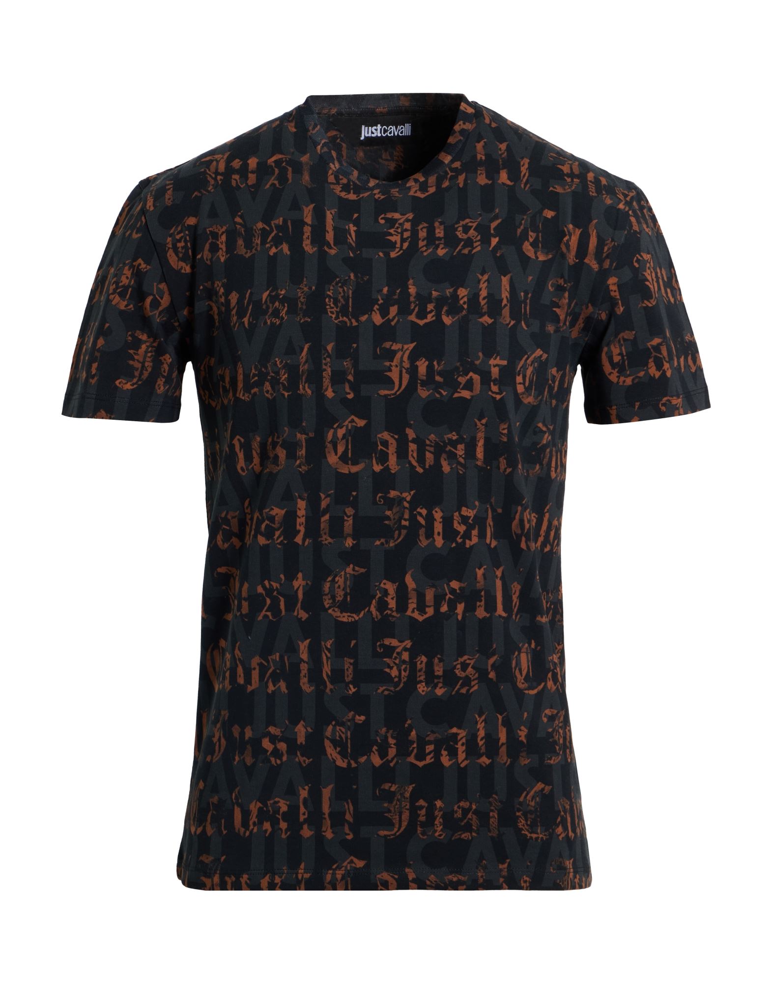 JUST CAVALLI ΜΠΛΟΥΖΑΚΙΑ T-shirt