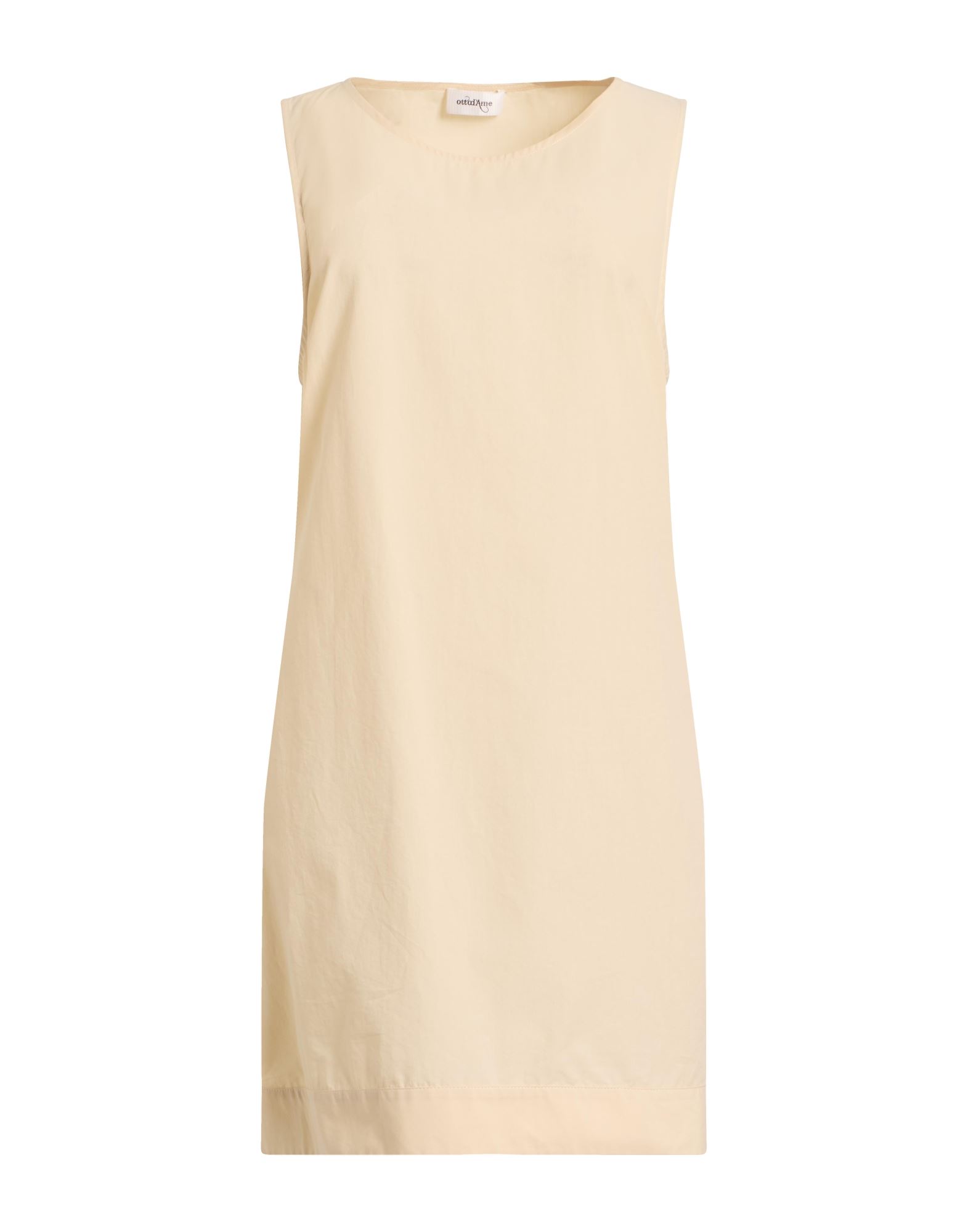  Ottod'ame - Tops - Tops - On Yoox.com 