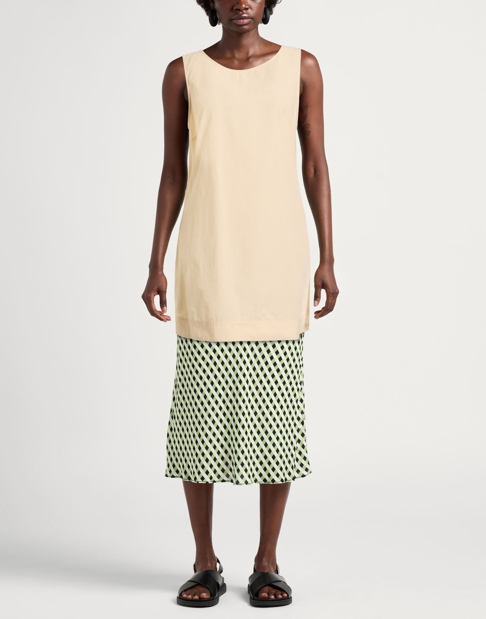  Ottod'ame - Tops - Tops - On Yoox.com 