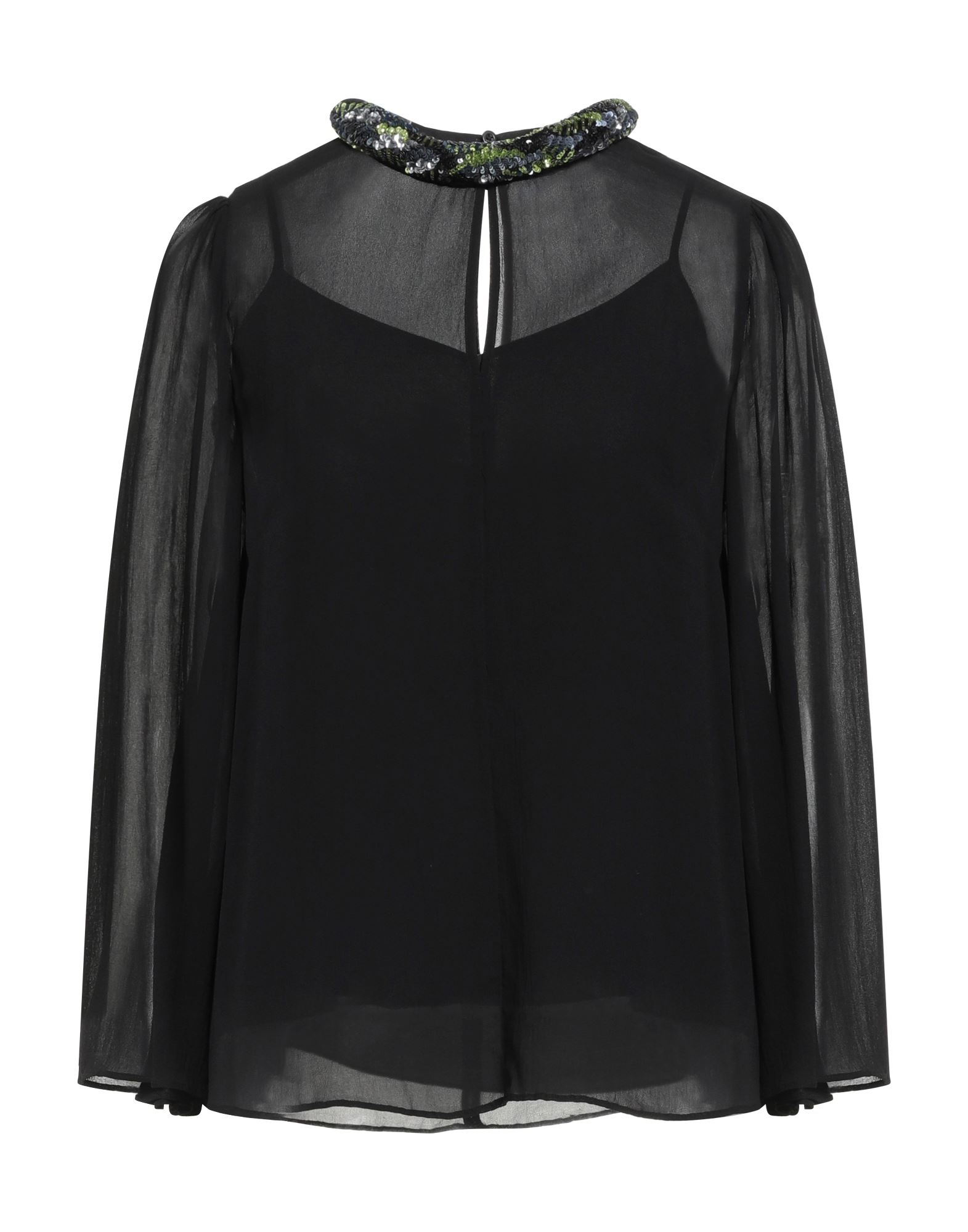  Nenette - Tops - Tops - On Yoox.com 