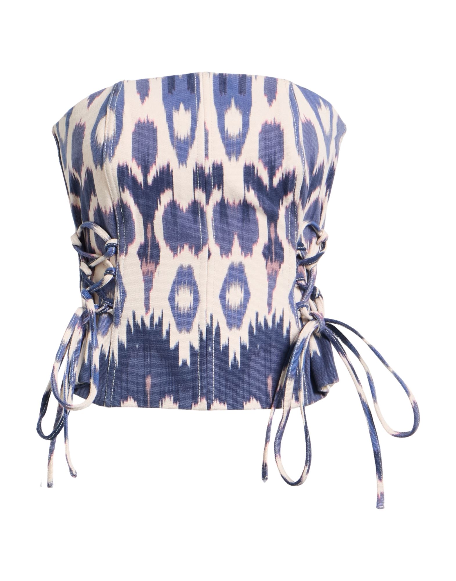  Idano - Tops - Tops - On Yoox.com 
