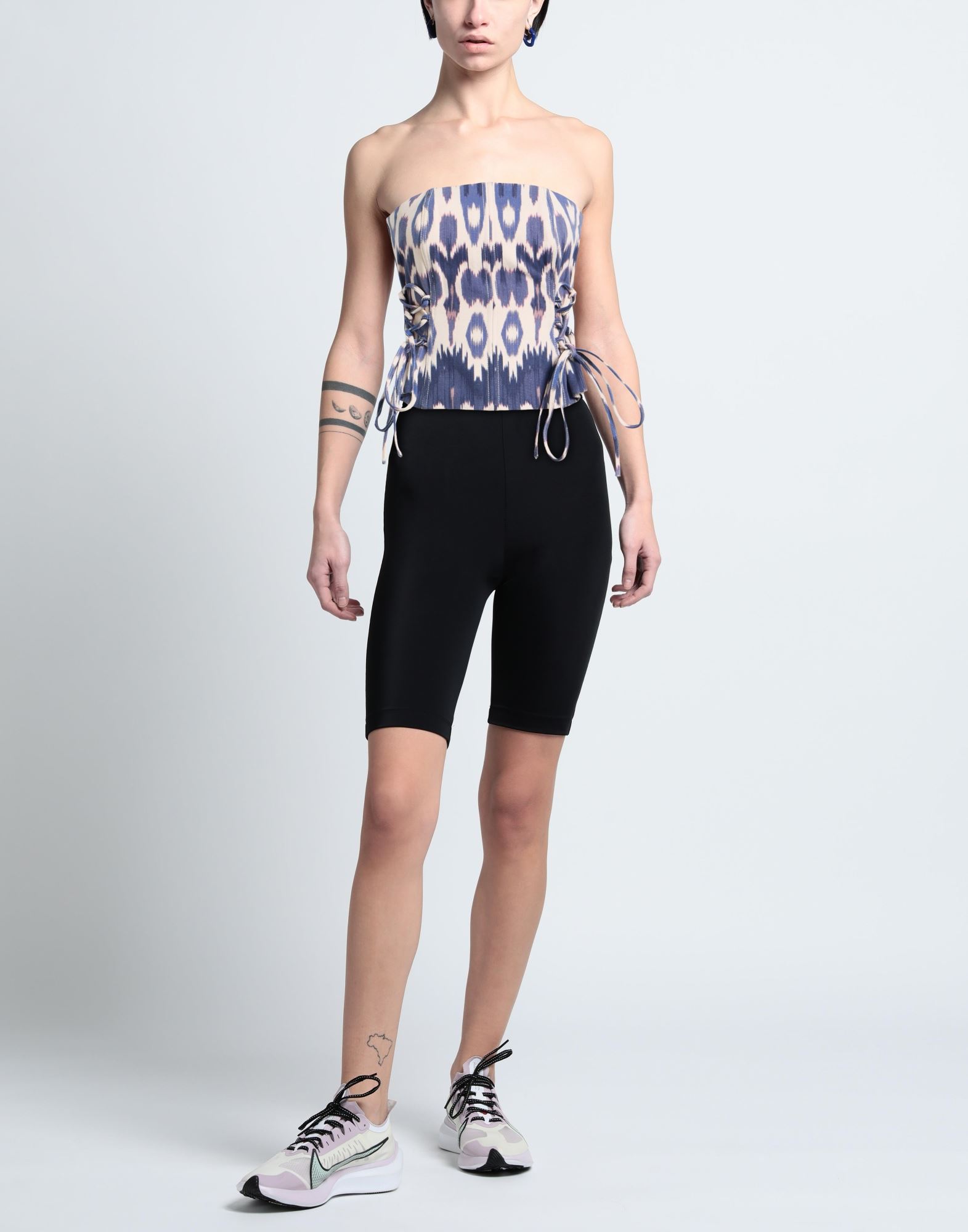  Idano - Tops - Tops - On Yoox.com 