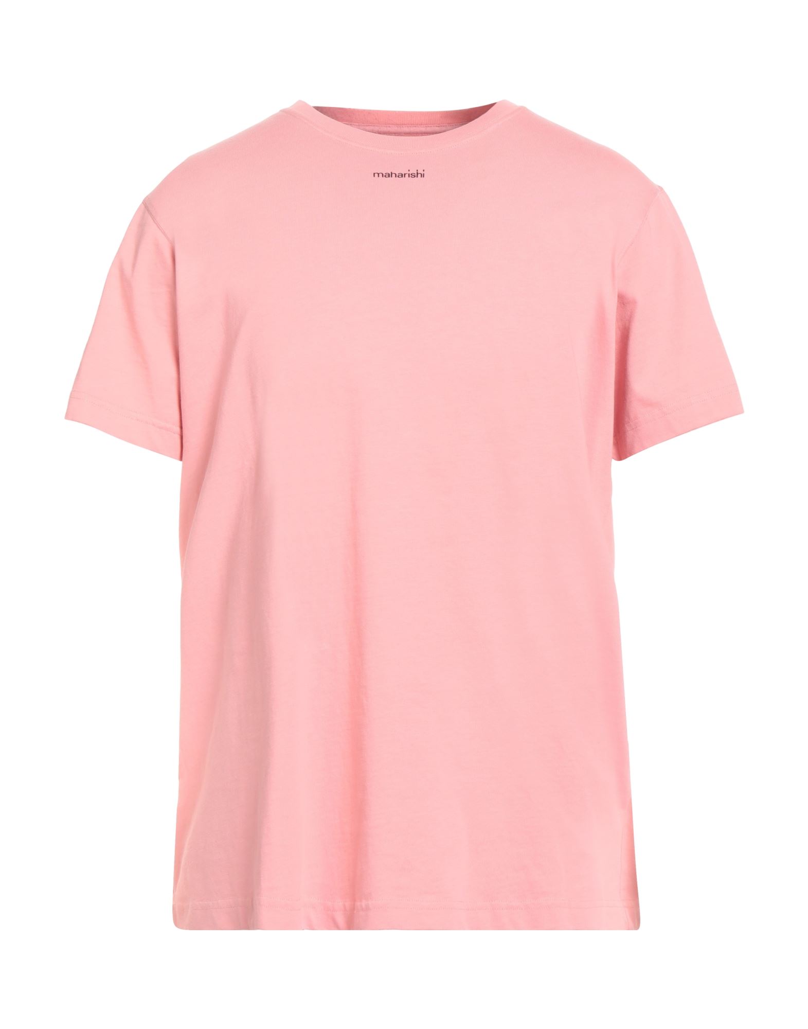 MAHARISHI ΜΠΛΟΥΖΑΚΙΑ T-shirt