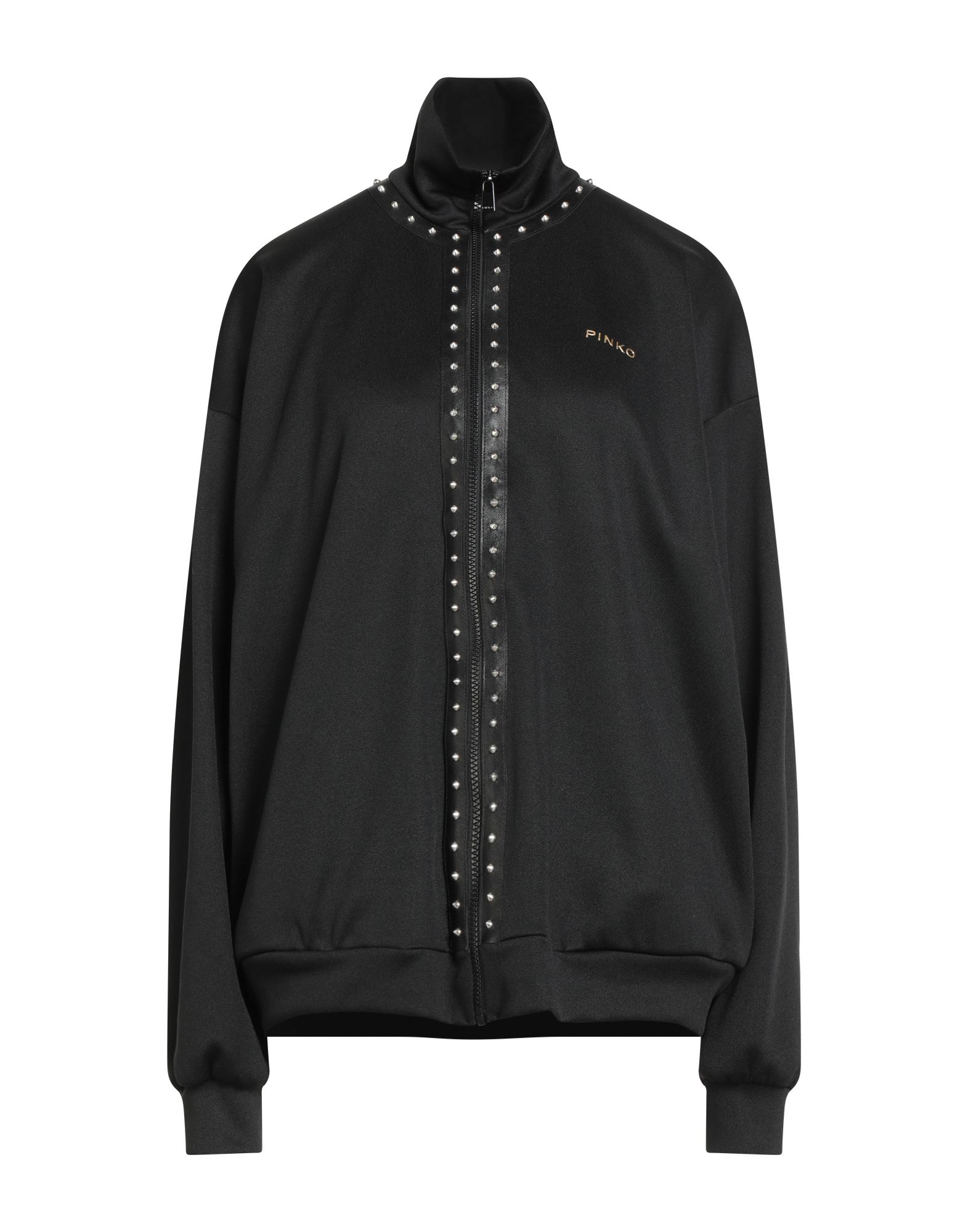  Pinko - Camisetas Y Tops - Sudaderas - On Yoox.com 