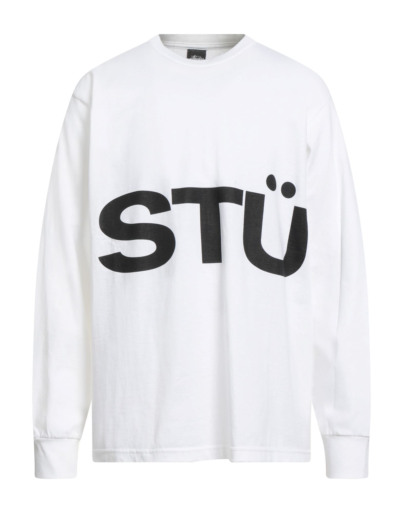ステューシー(STUSSY) tシャツ メンズTシャツ・カットソー