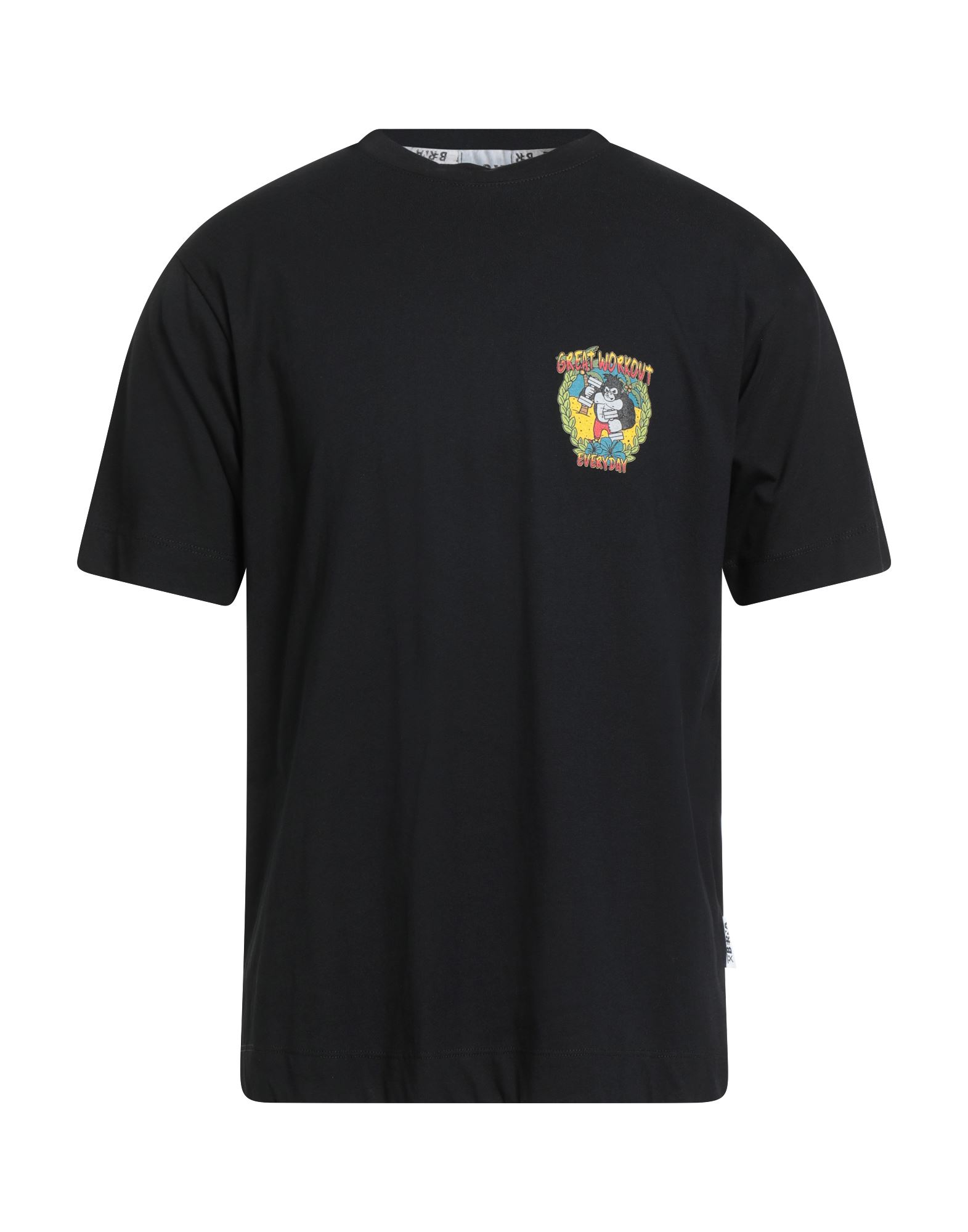 BERNA ΜΠΛΟΥΖΑΚΙΑ T-shirt