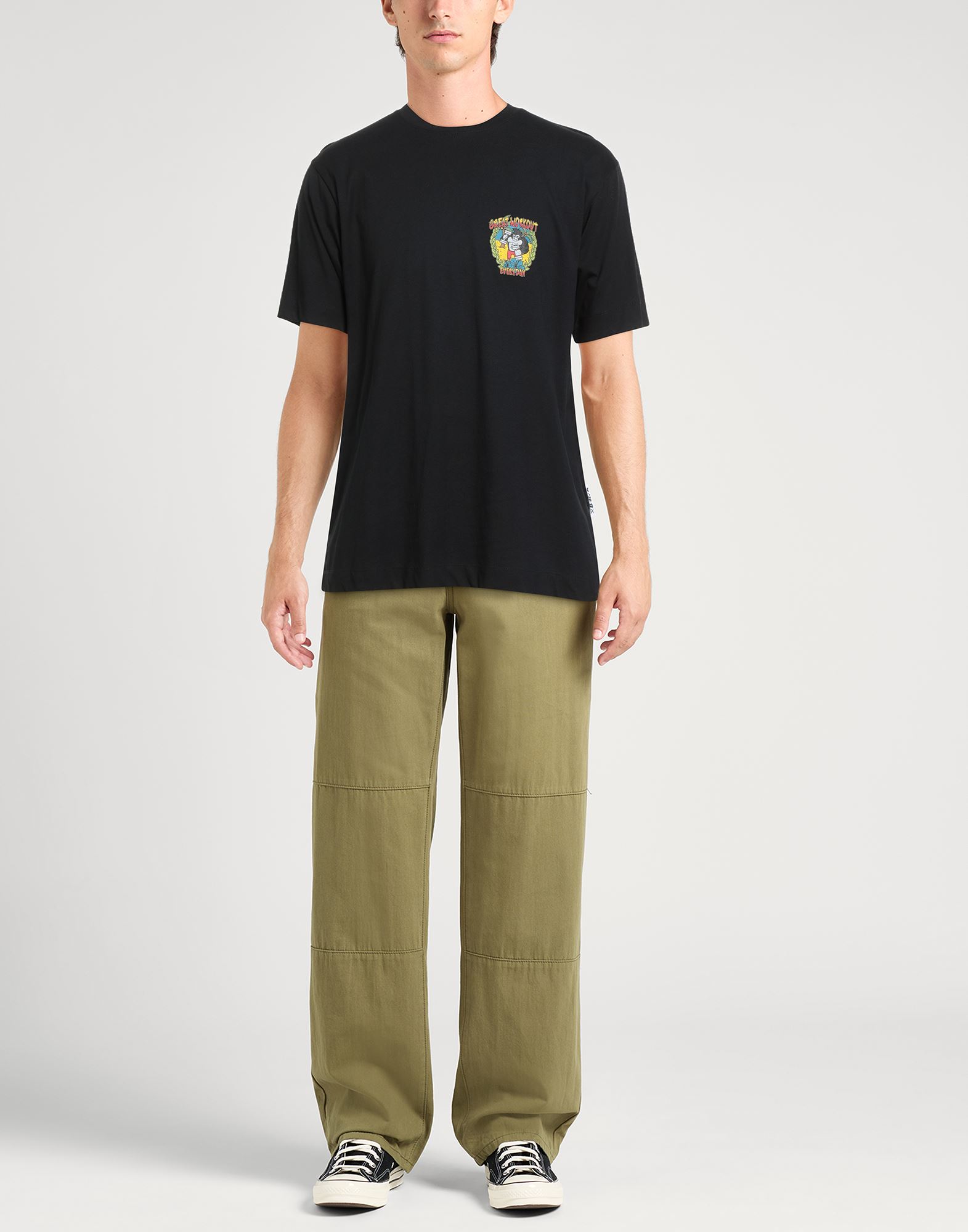  Berna - Tops - T-shirts - On Yoox.com 