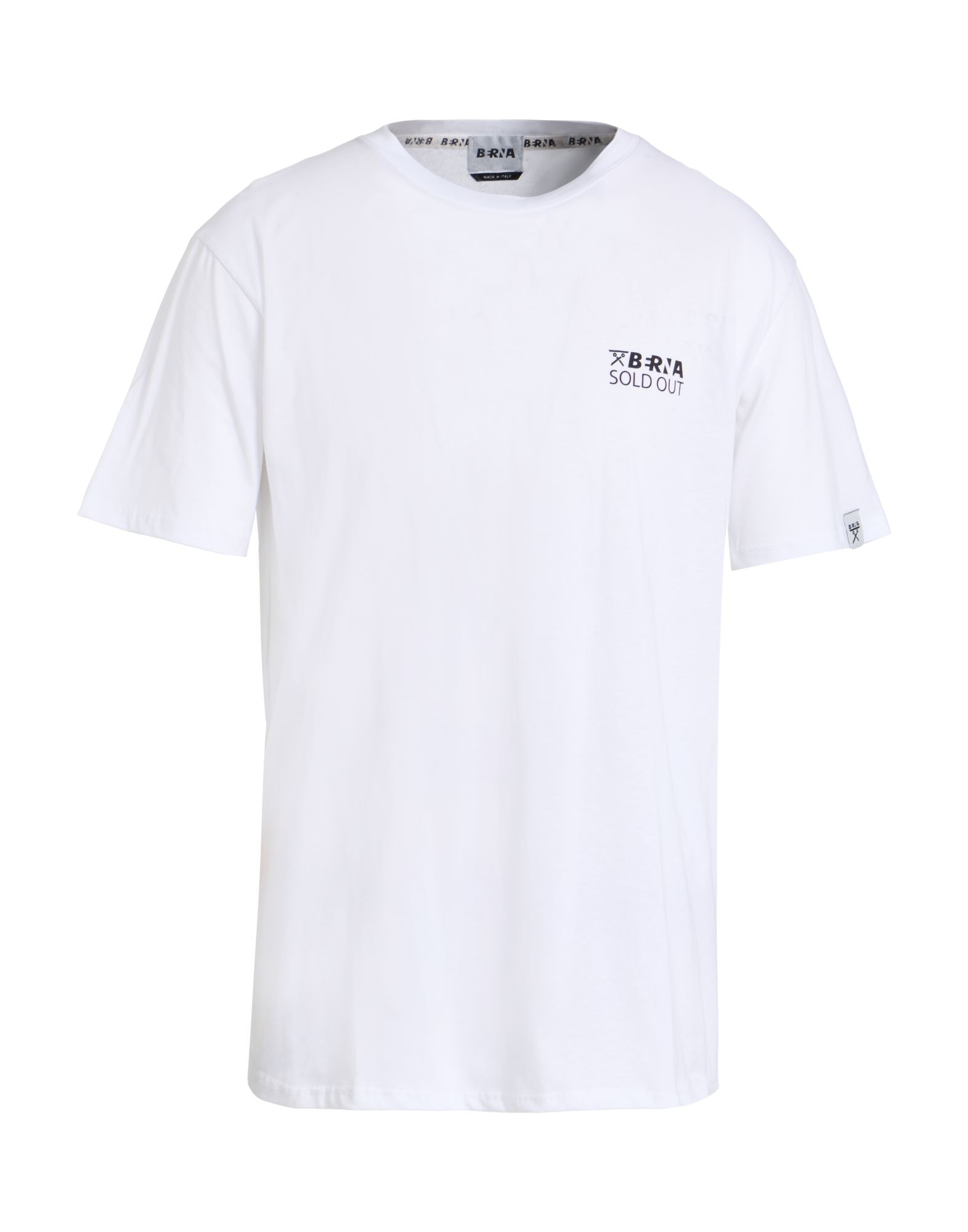 BERNA ΜΠΛΟΥΖΑΚΙΑ T-shirt