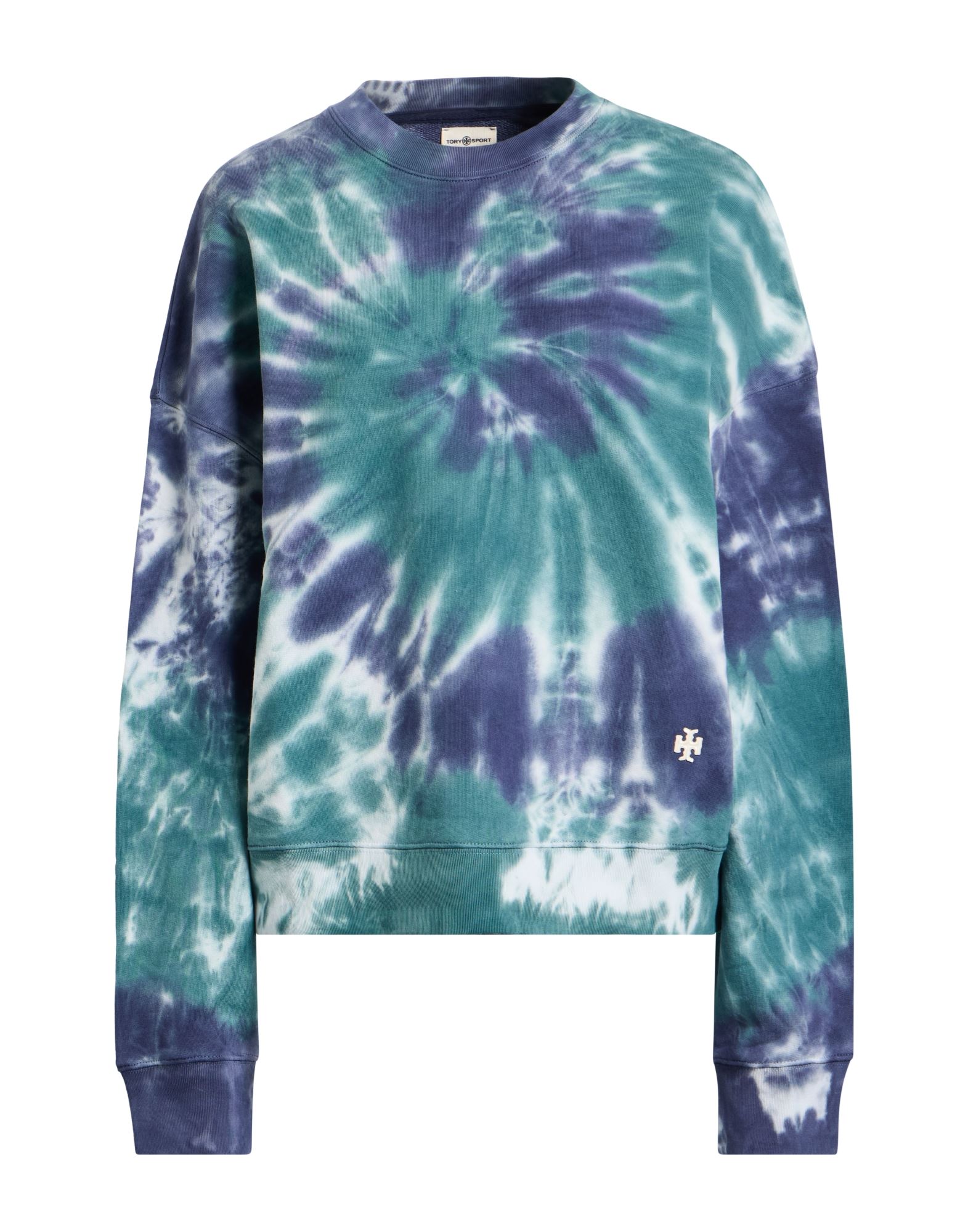  Tory Sport - Camisetas Y Tops - Sudaderas - On Yoox.com 