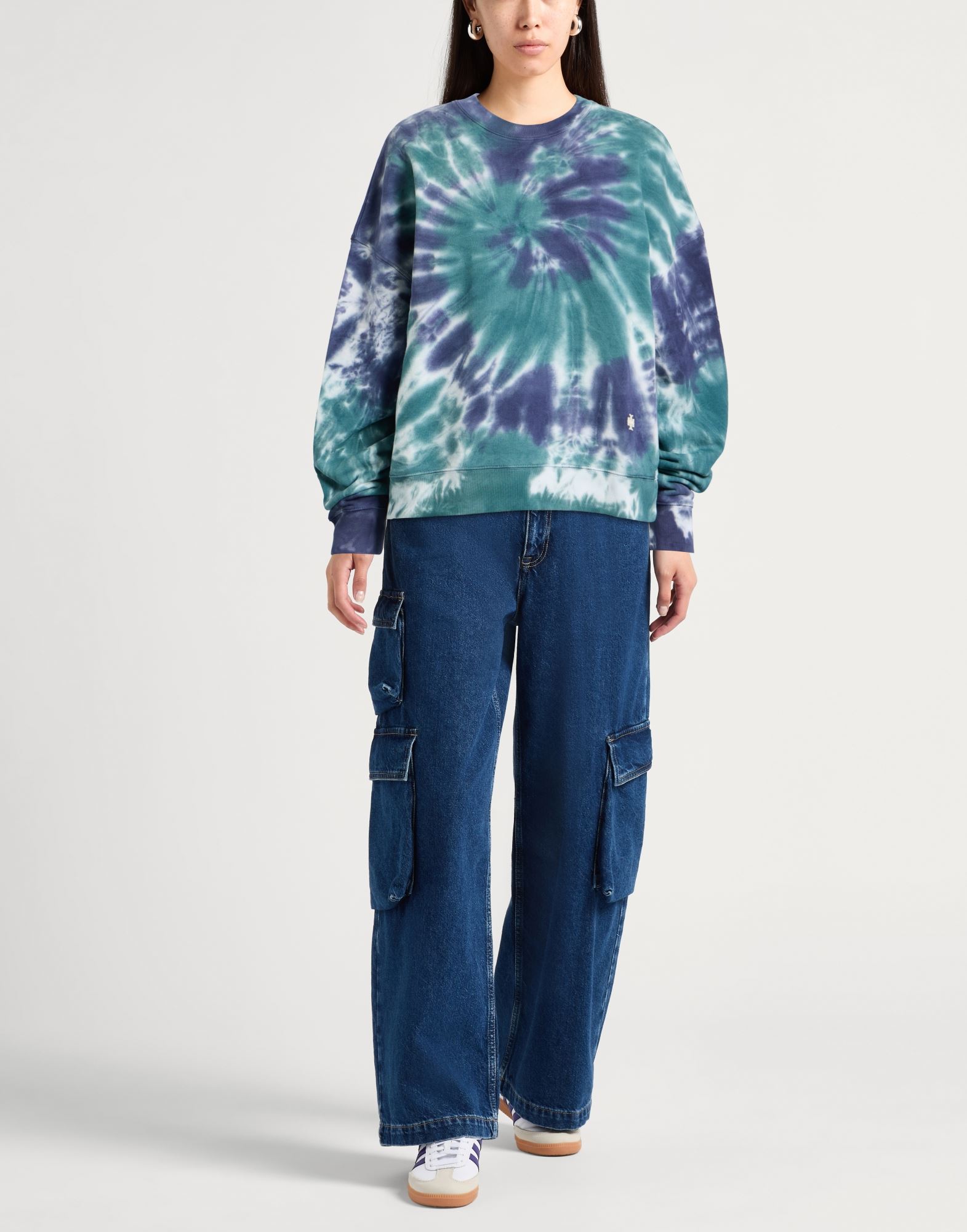  Tory Sport - Camisetas Y Tops - Sudaderas - On Yoox.com 