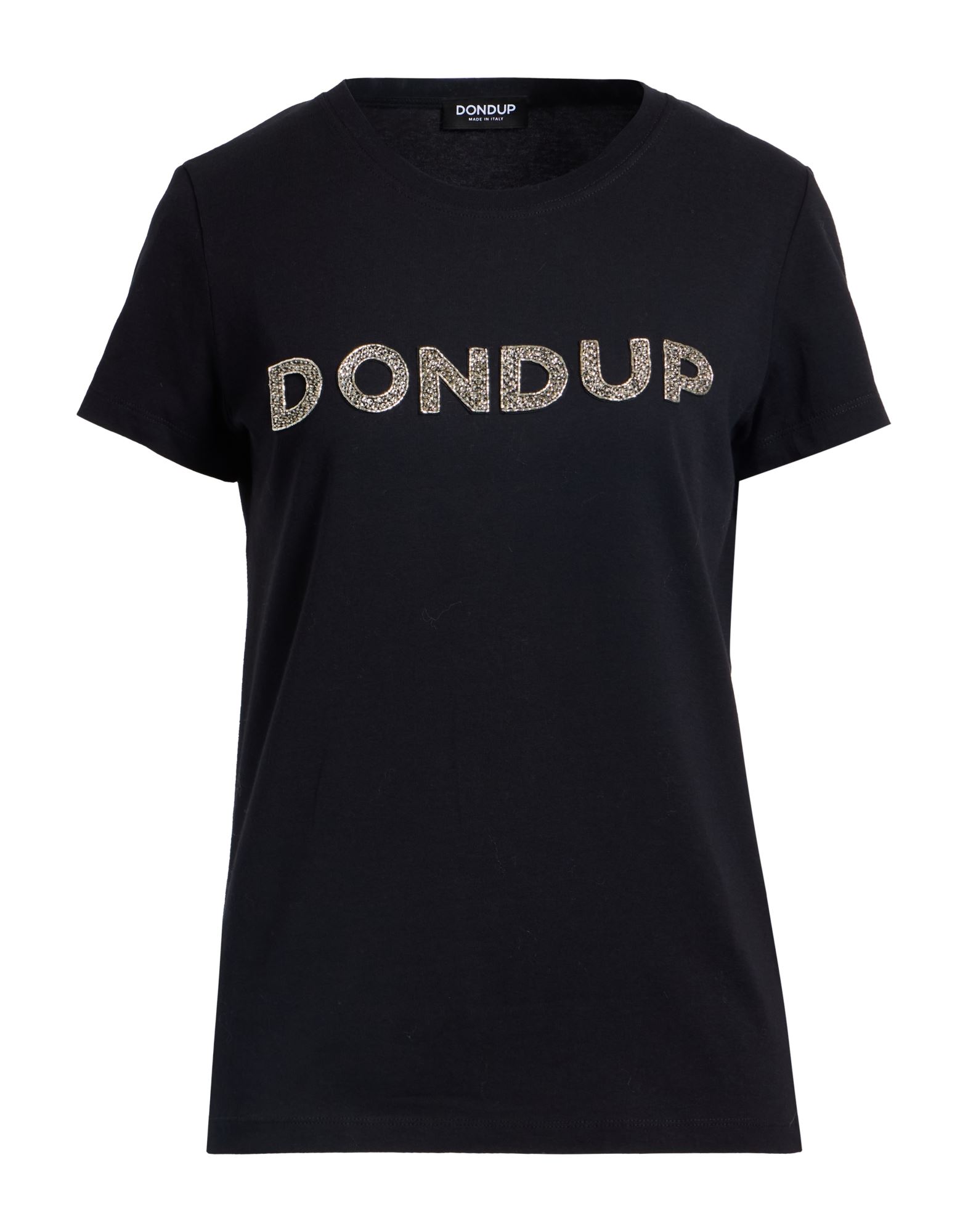 DONDUP ΜΠΛΟΥΖΑΚΙΑ T-shirt