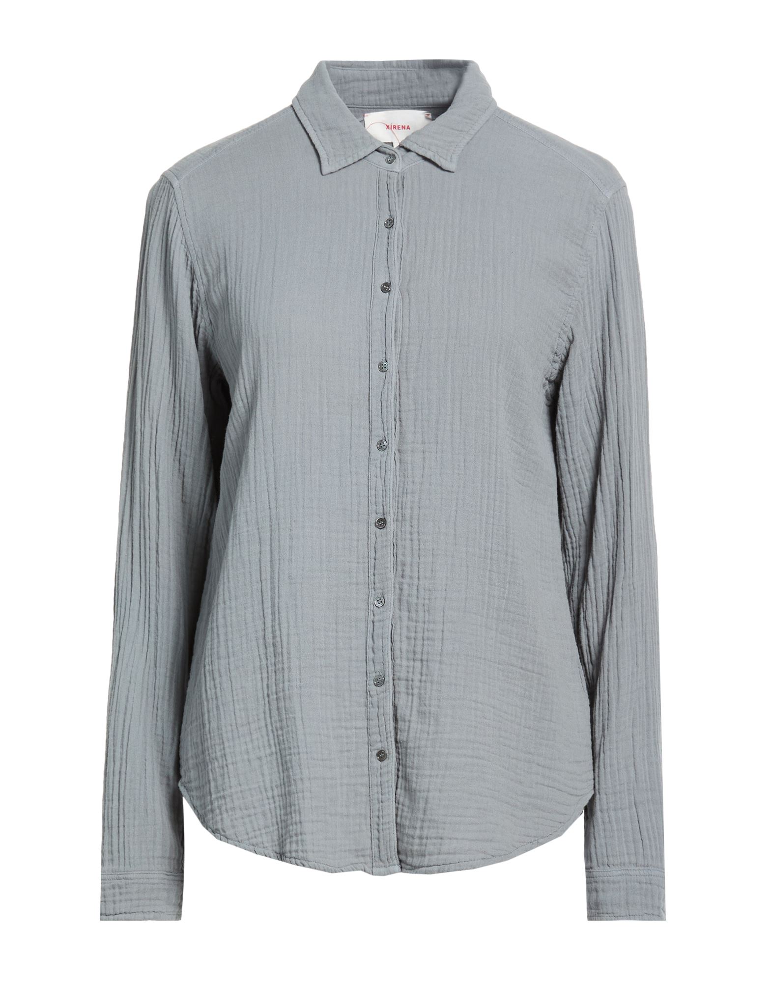  Xírena - Tops - Hemden - On Yoox.com 
