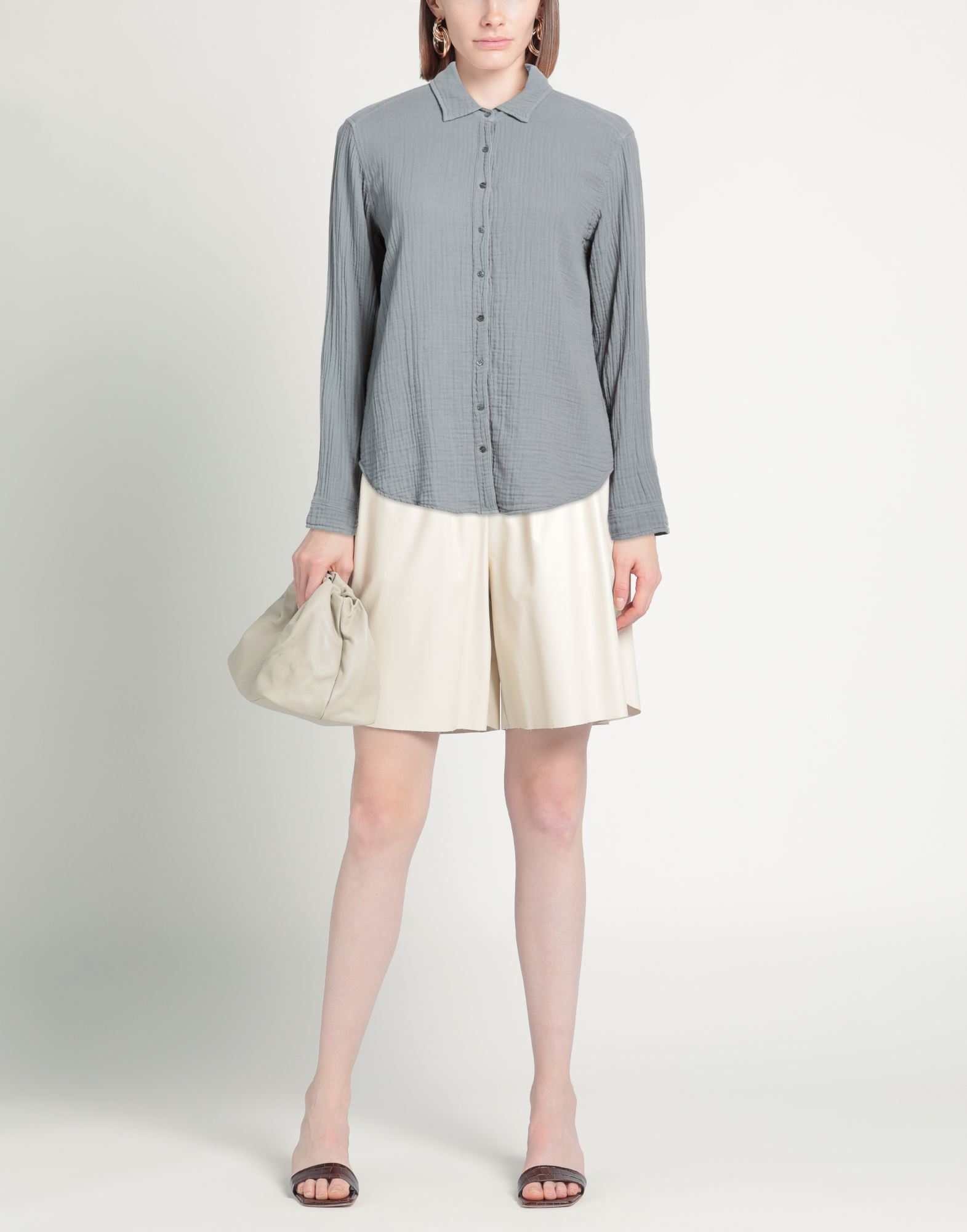 Xírena - Tops - Hemden - On Yoox.com 