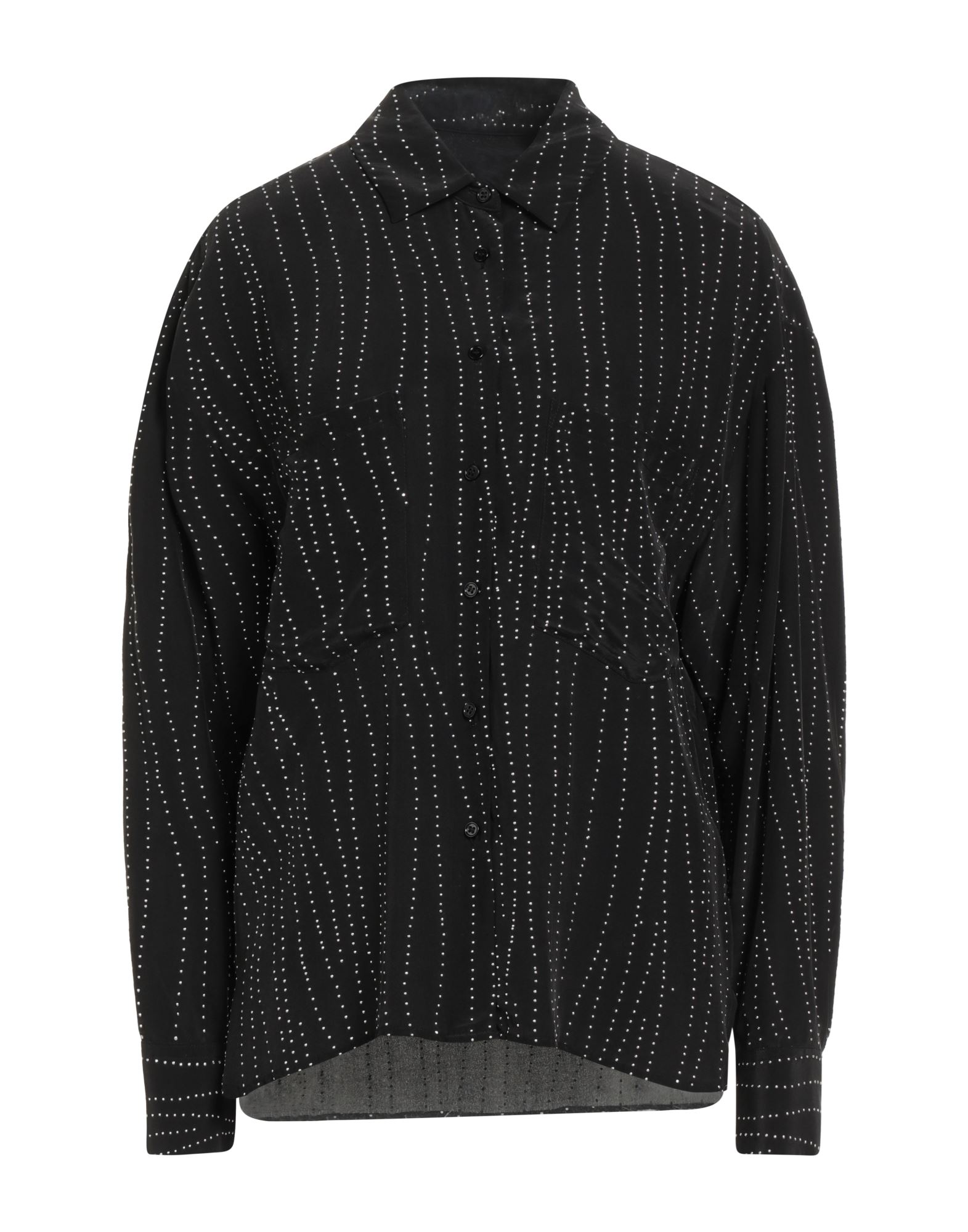  Iro - Tops - Hemden - On Yoox.com 