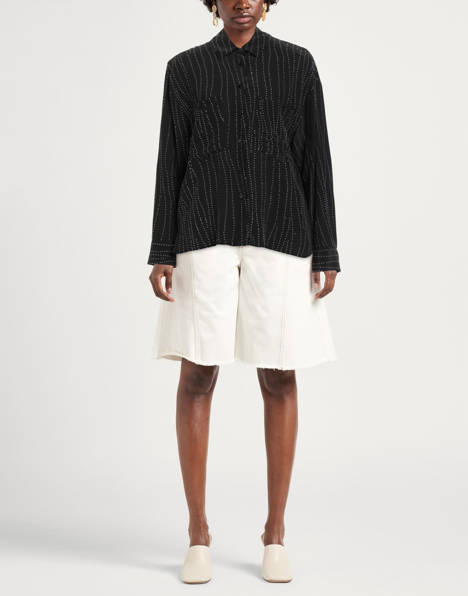  Iro - Tops - Hemden - On Yoox.com 