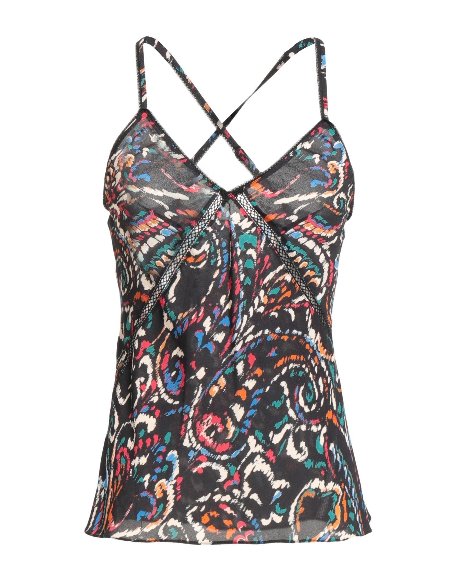  Patrizia Pepe - Tops - Tops - On Yoox.com 
