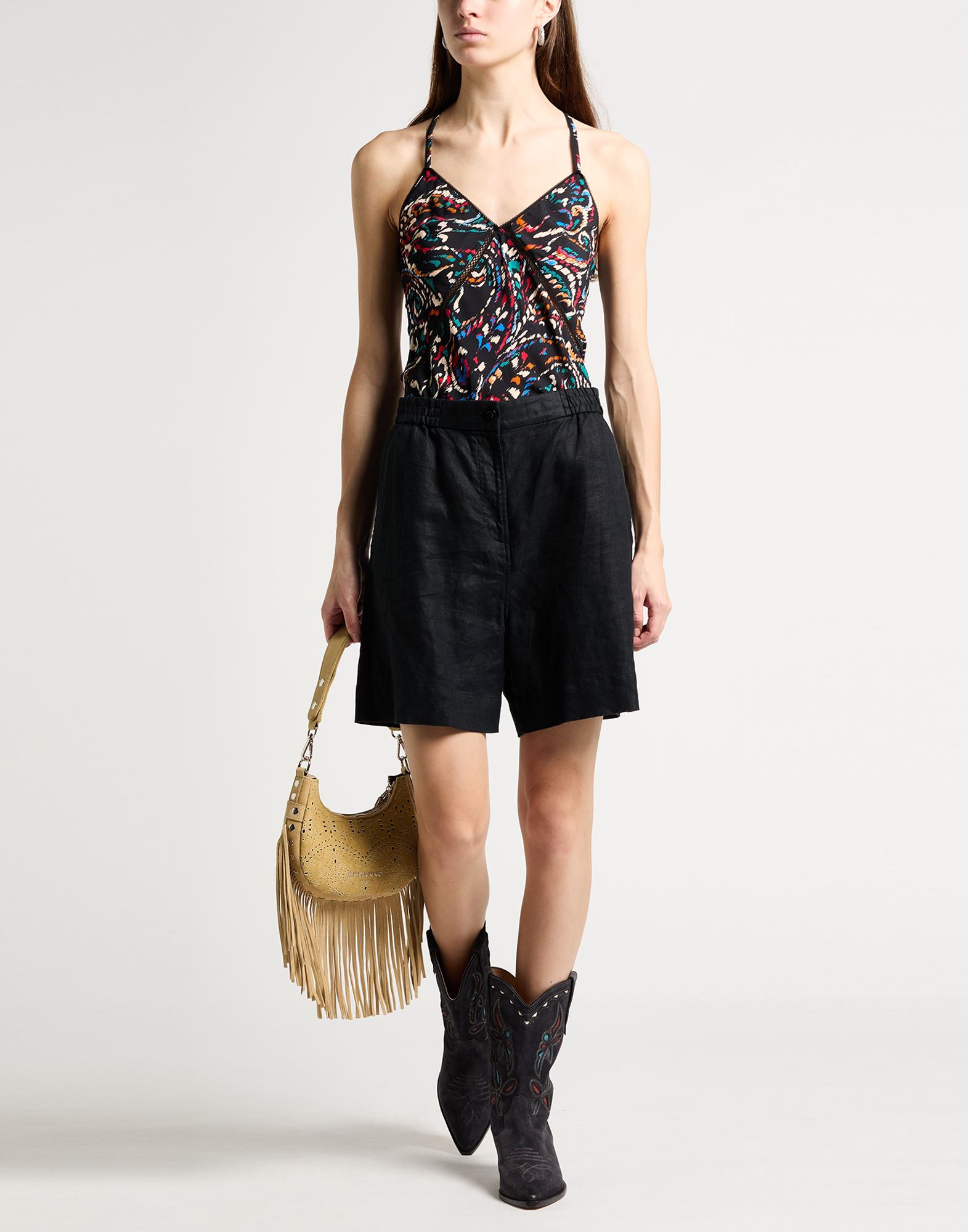  Patrizia Pepe - Tops - Tops - On Yoox.com 