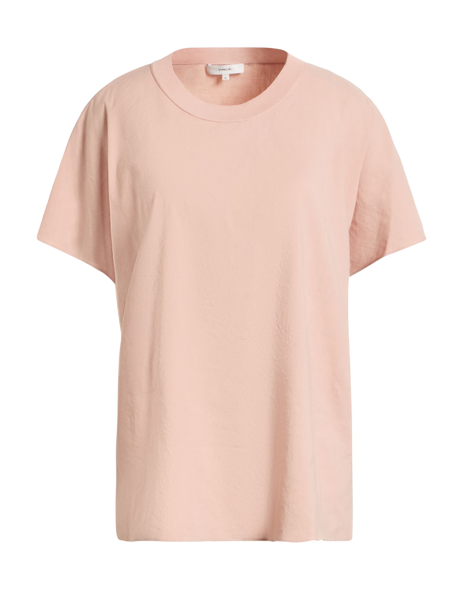 VINCE. ΜΠΛΟΥΖΑΚΙΑ T-shirt