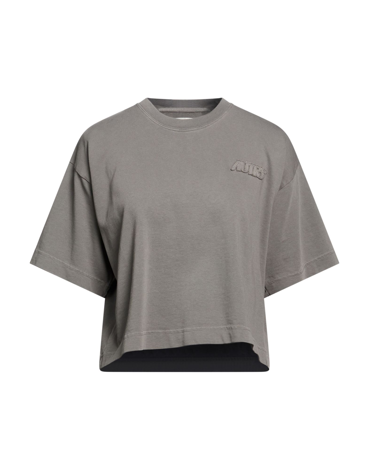  Autry - Tops - T-shirts - On Yoox.com 