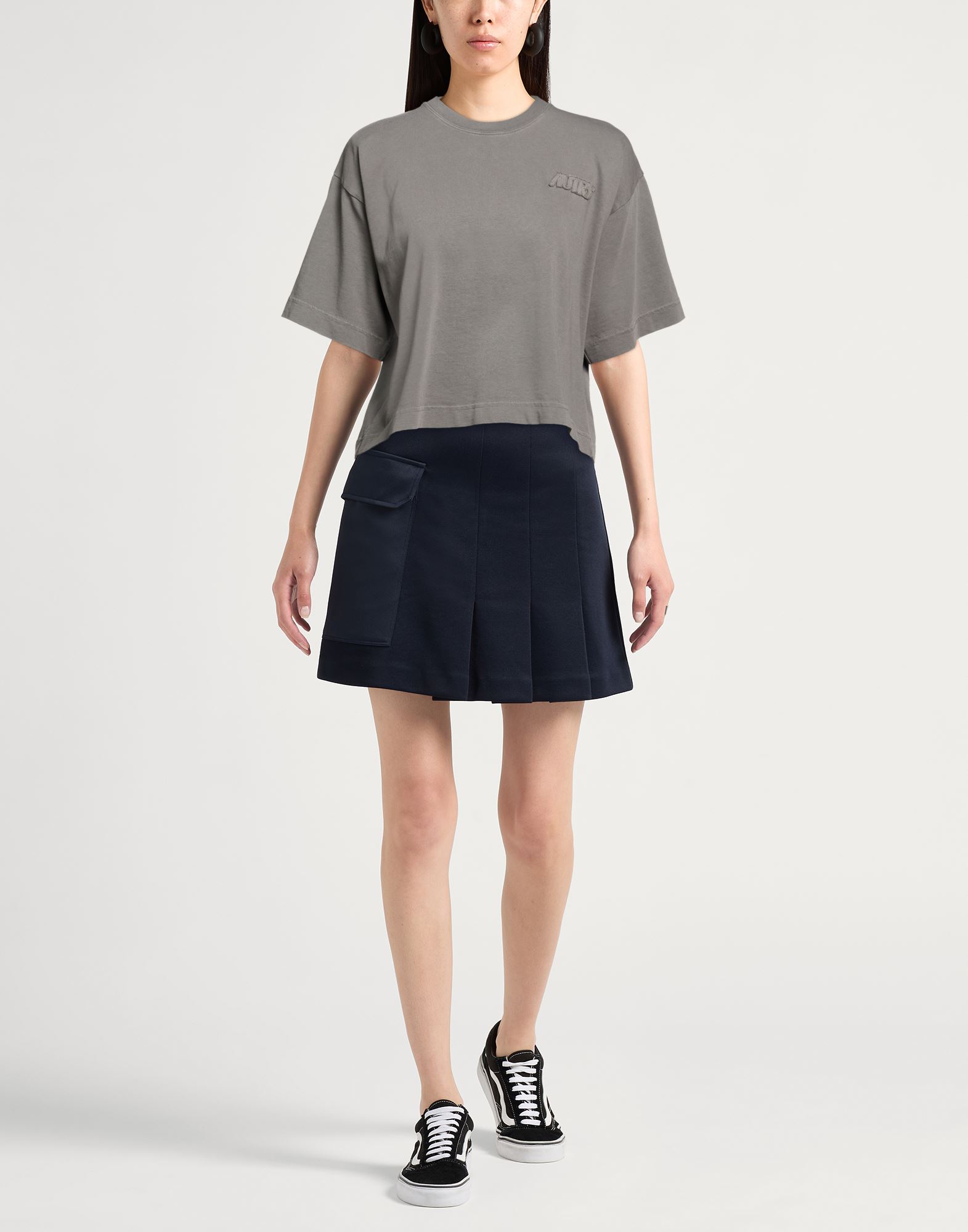  Autry - Tops - T-shirts - On Yoox.com 