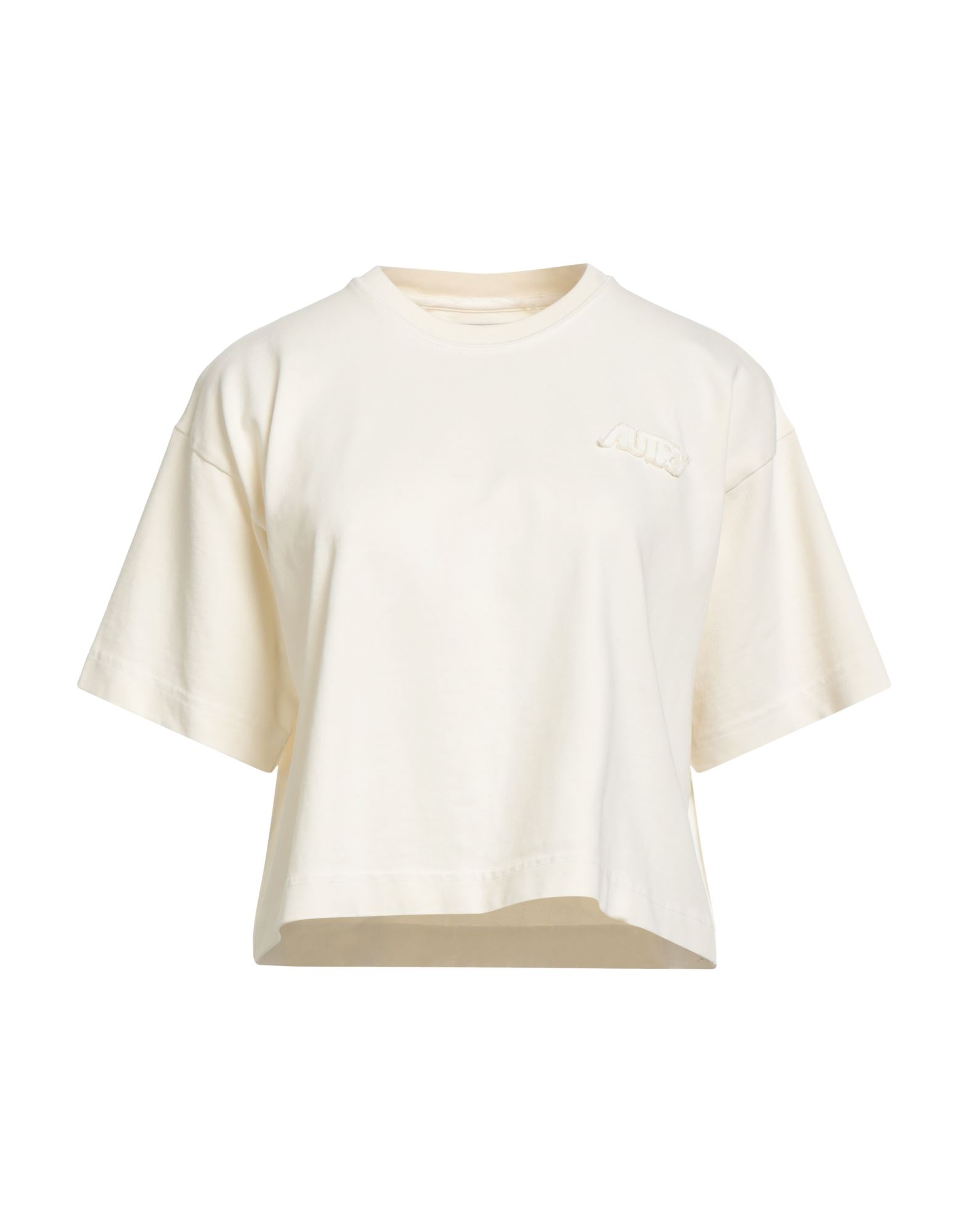  Autry - Tops - T-shirts - On Yoox.com 