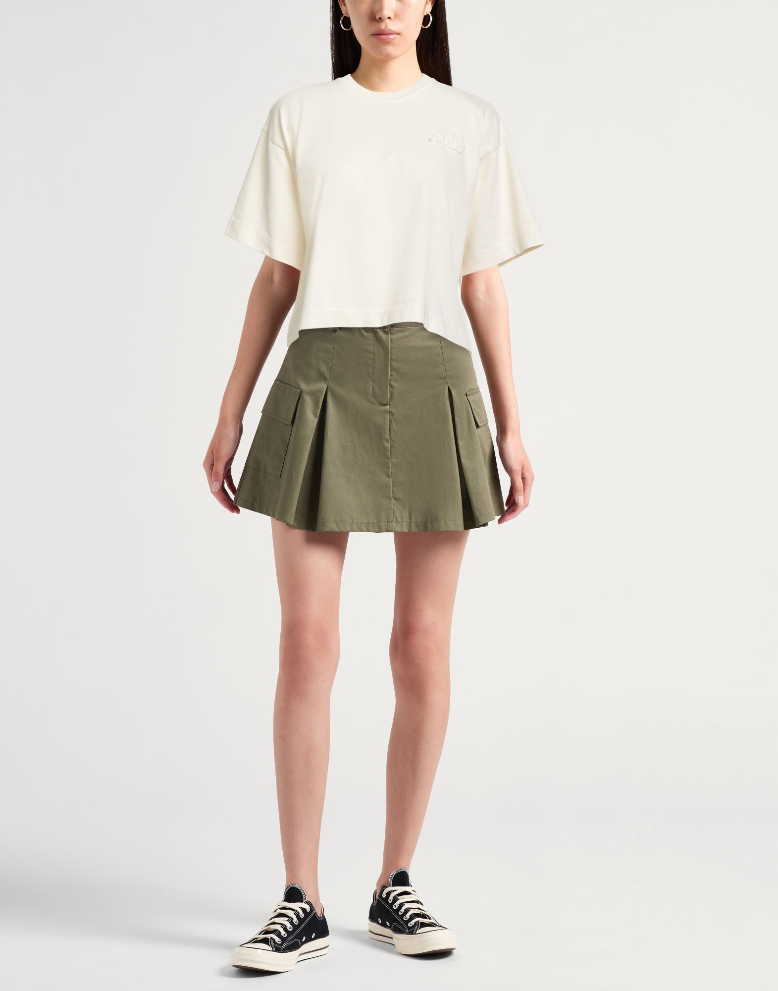  Autry - Tops - T-shirts - On Yoox.com 