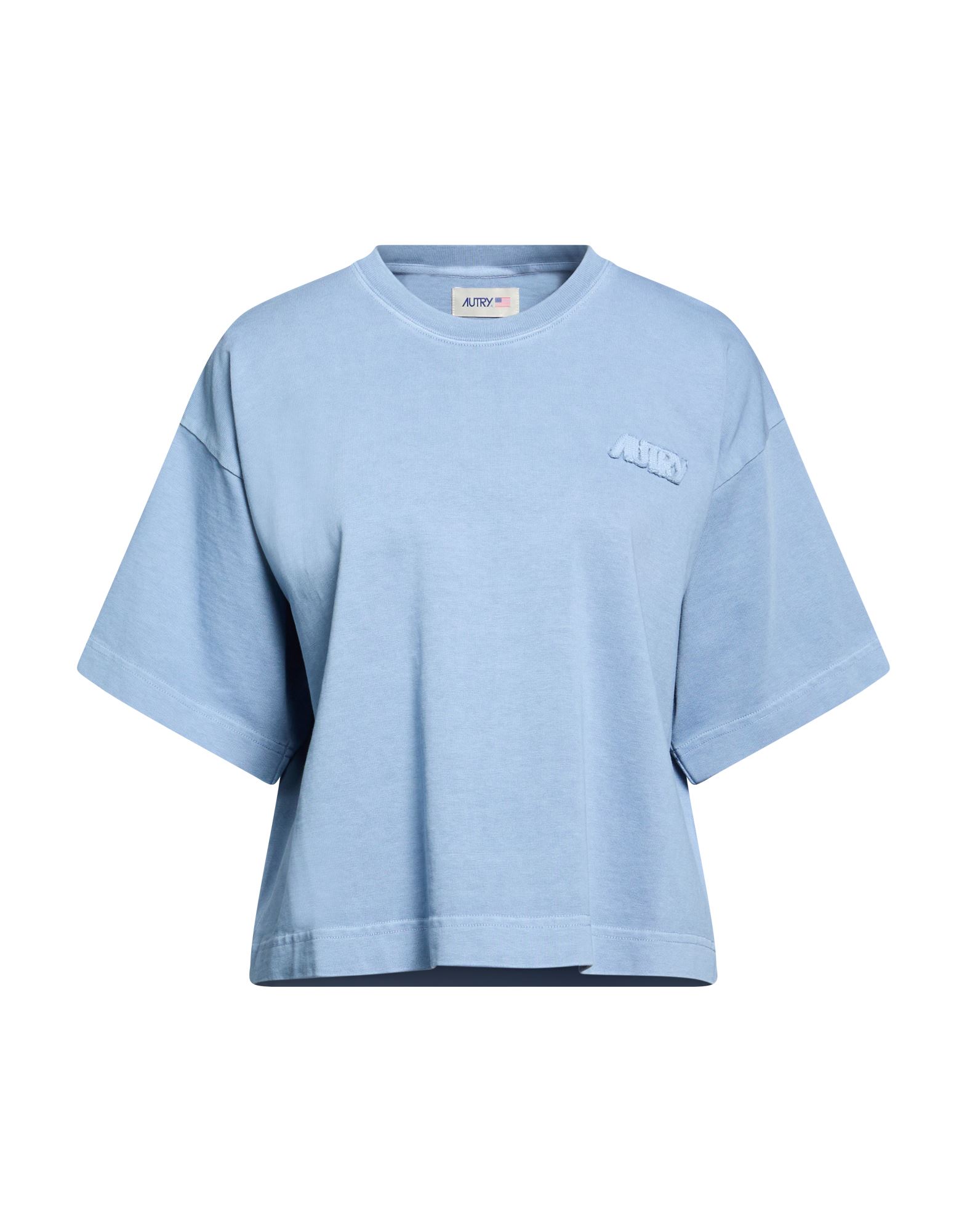  Autry - Tops - T-shirts - On Yoox.com 