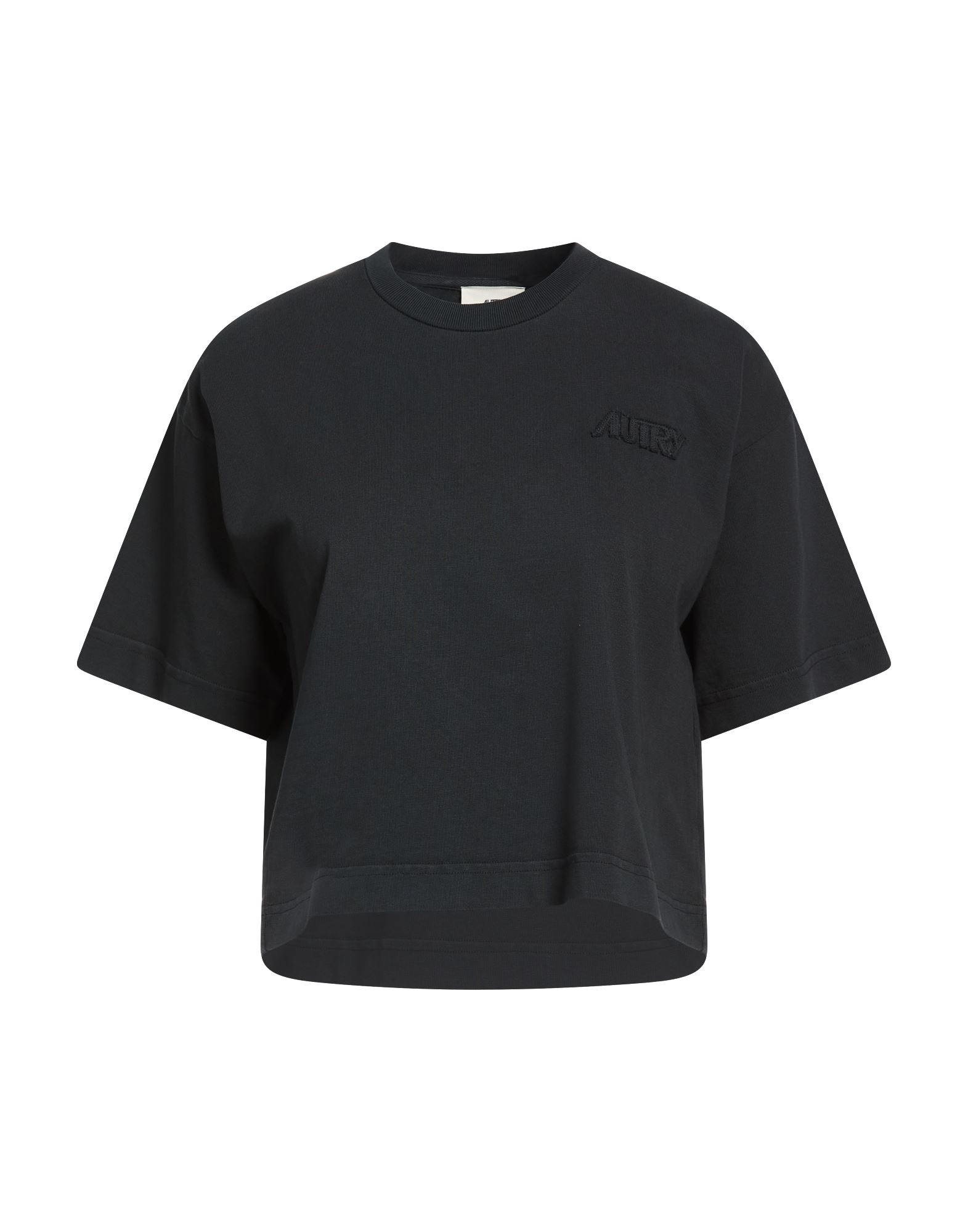  Autry - Tops - T-shirts - On Yoox.com 