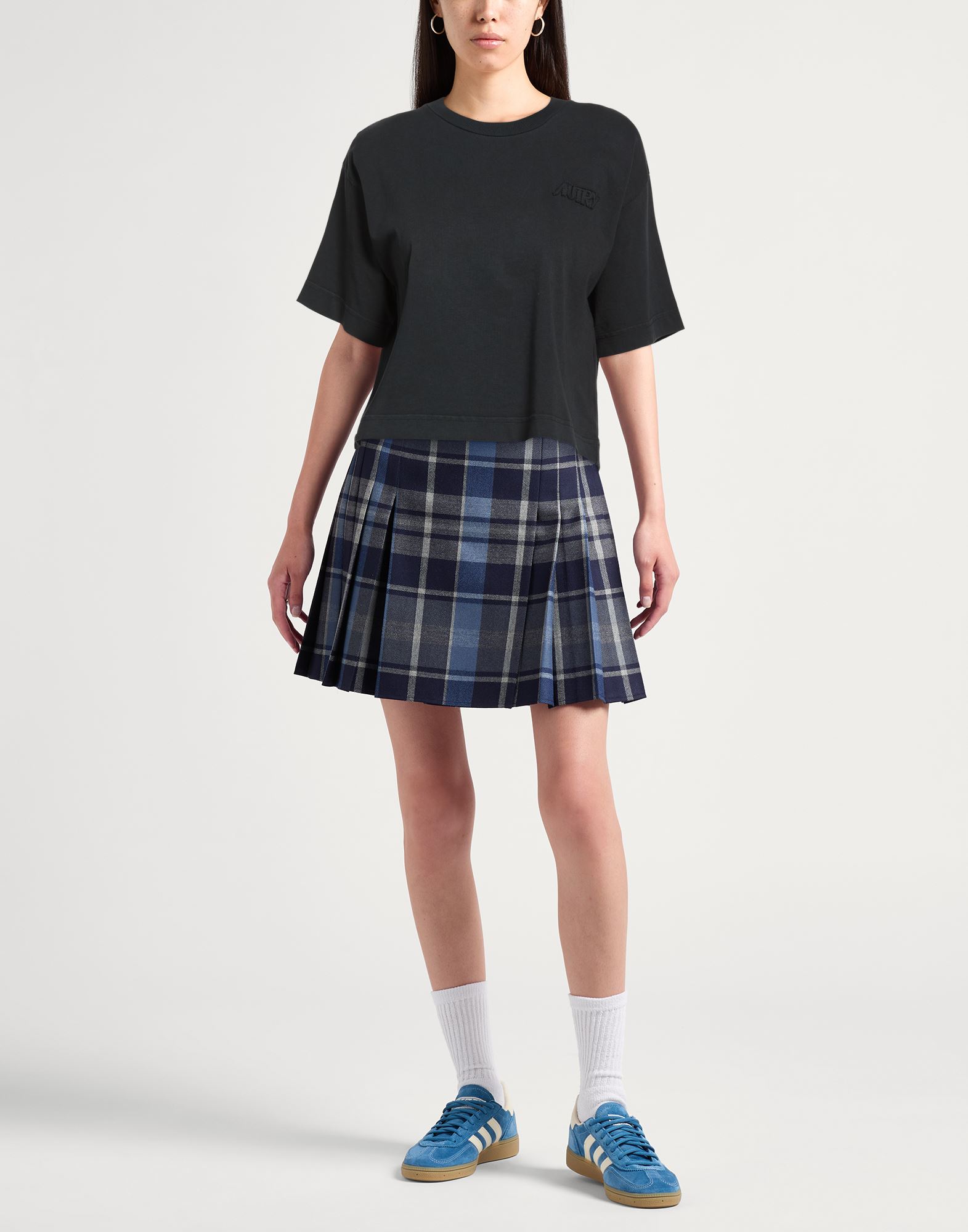  Autry - Tops - T-shirts - On Yoox.com 