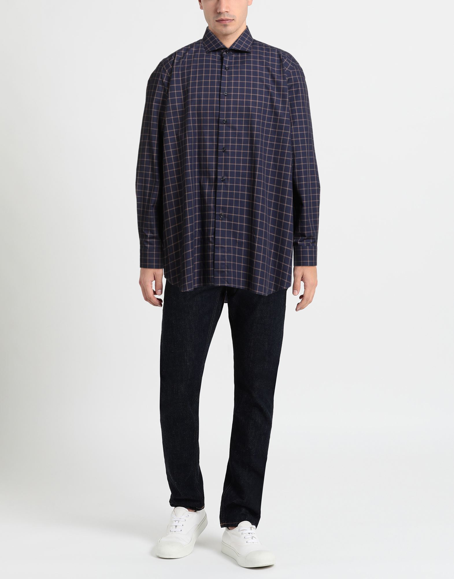  Alea - Tops - Hemden - On Yoox.com 