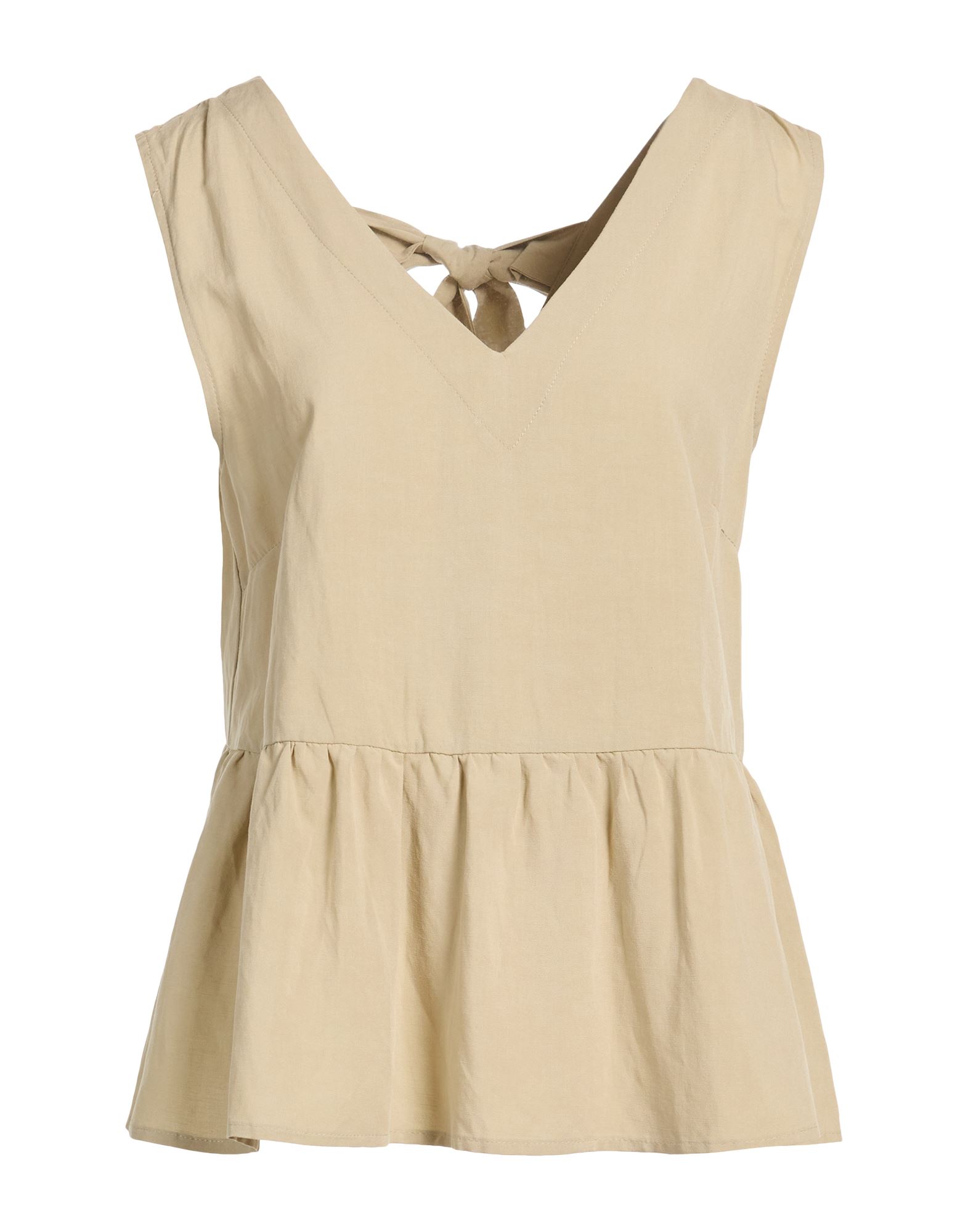  Markup - Topwear - Top - On Yoox.com 