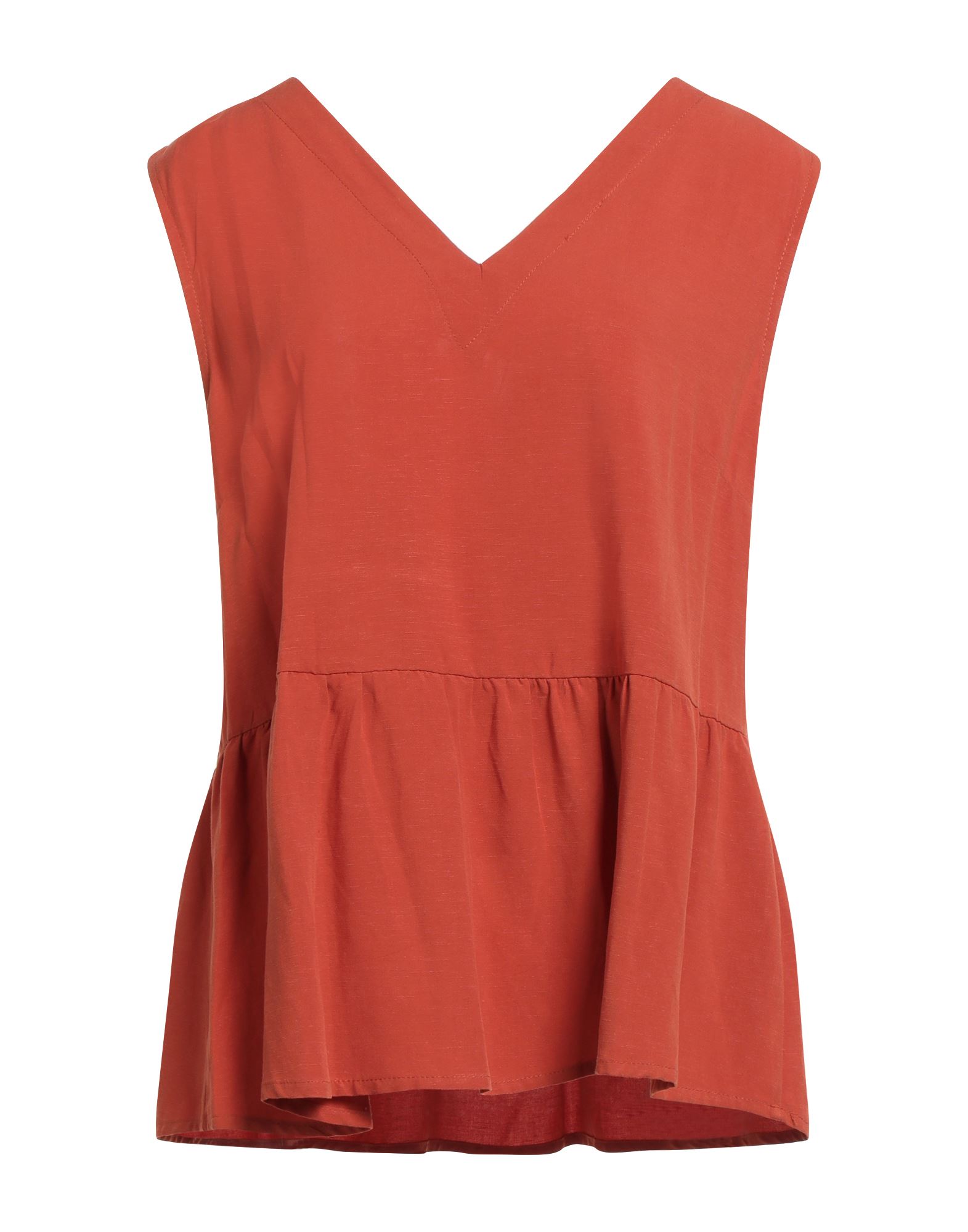  Markup - Tops - Tops - On Yoox.com 