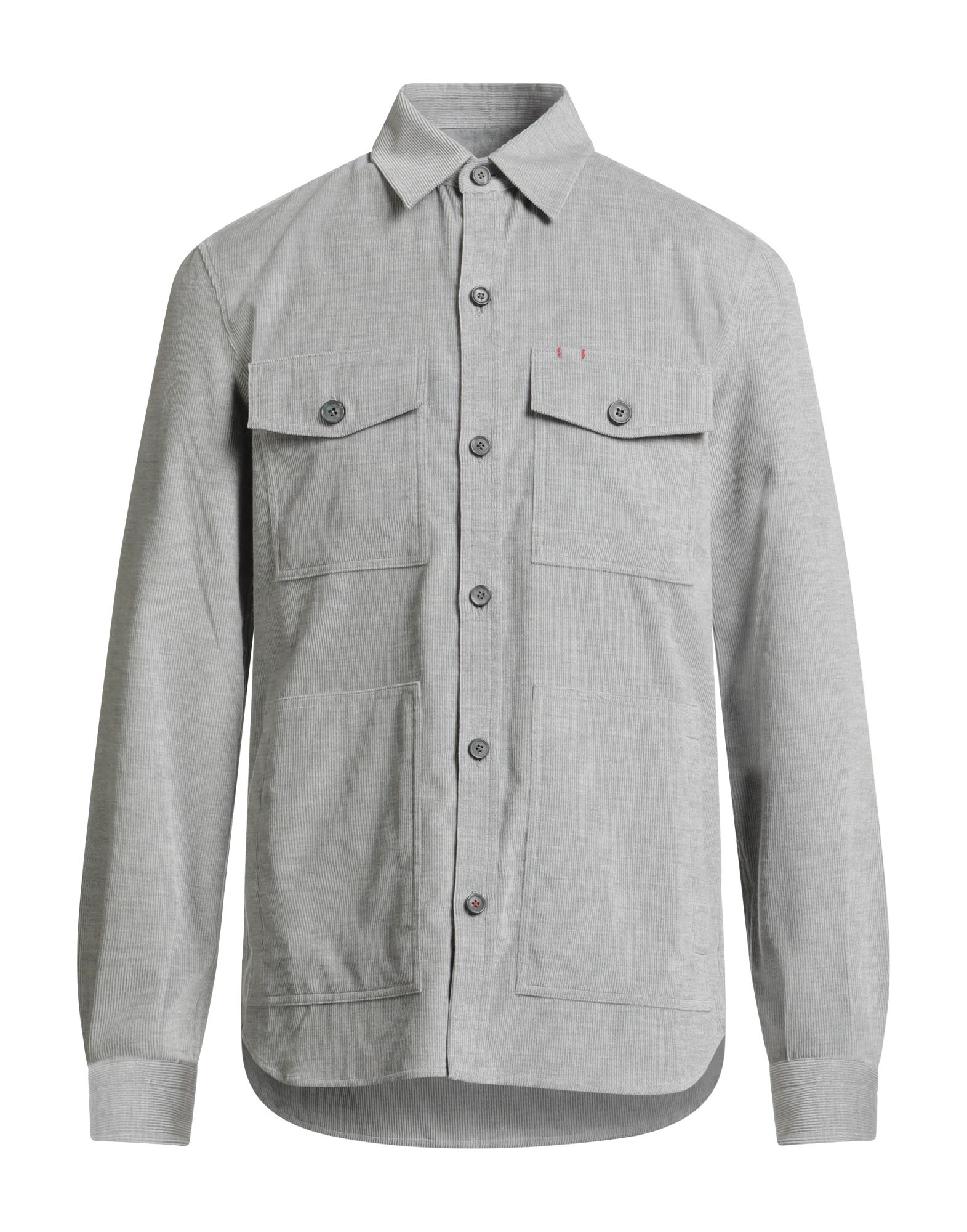  Isaia - Jacken & Mäntel - Jacken Und Anoraks - On Yoox.com 