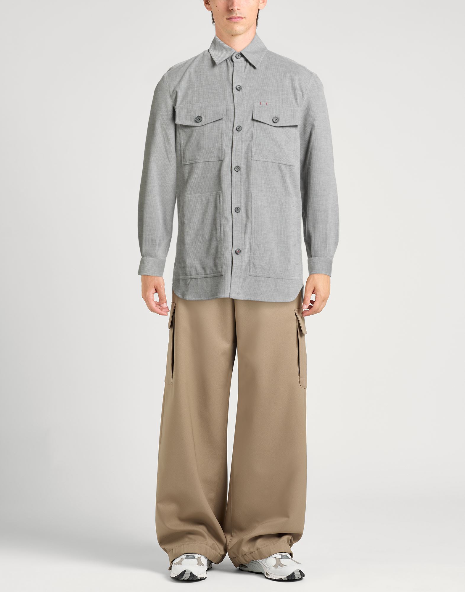  Isaia - Jacken & Mäntel - Jacken Und Anoraks - On Yoox.com 