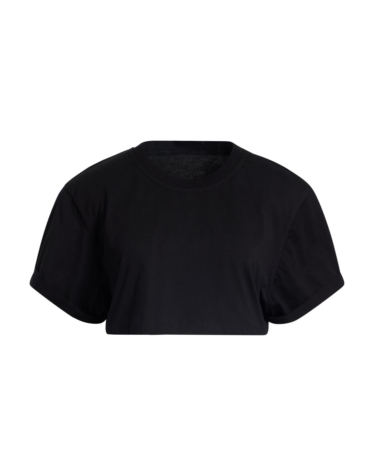 PINKO ΜΠΛΟΥΖΑΚΙΑ T-shirt