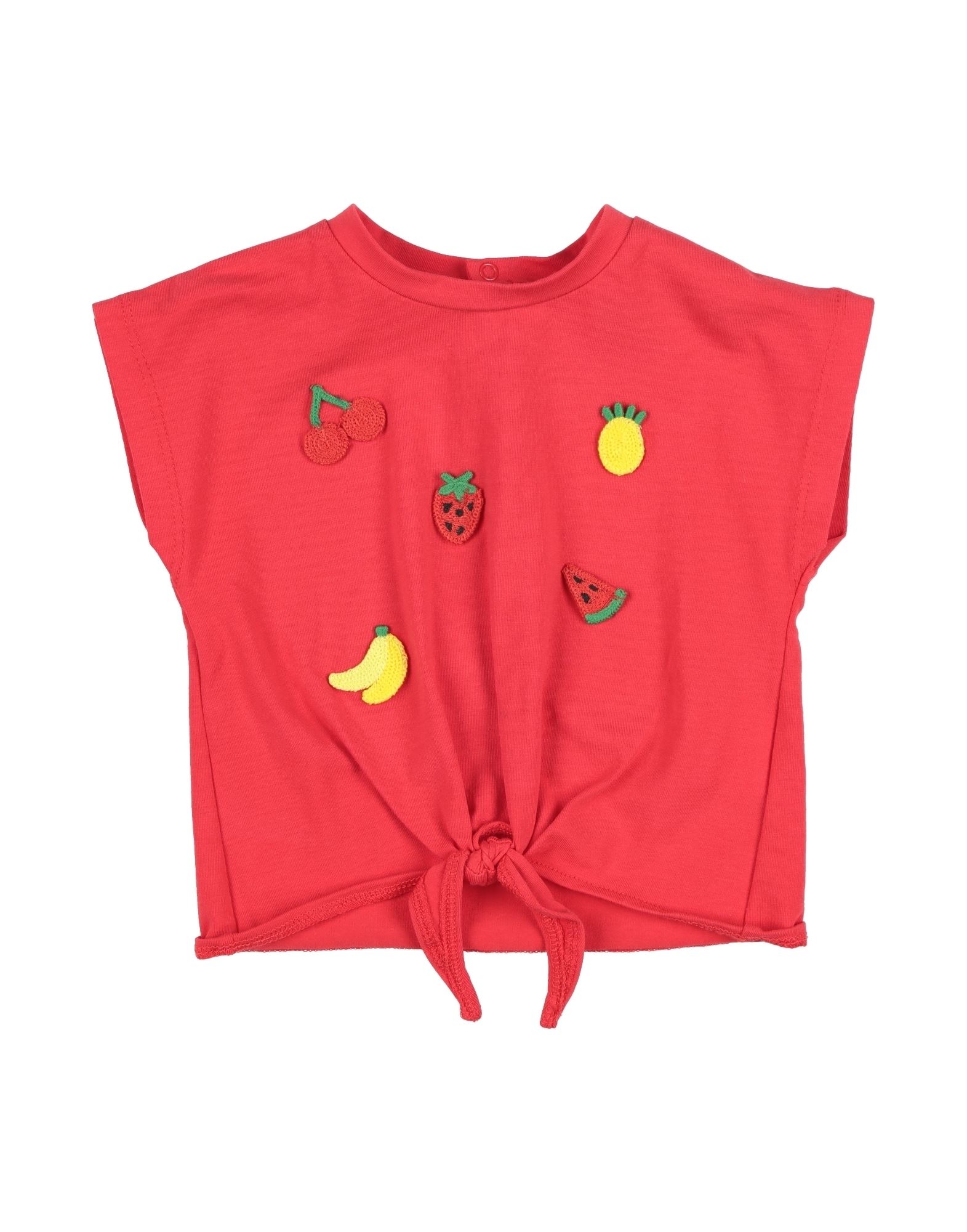  Birba - Tops - T-shirts - On Yoox.com 